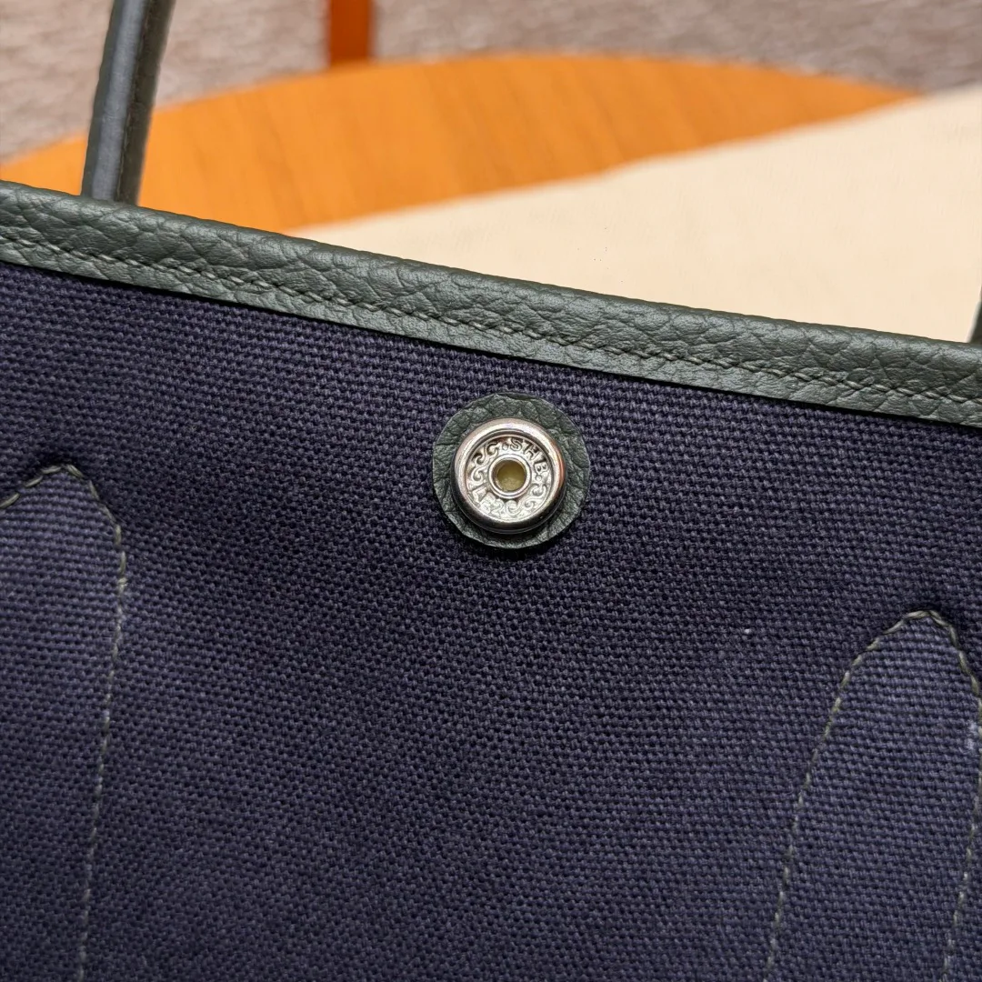 Классические Сумки Женские Hermes 11174777