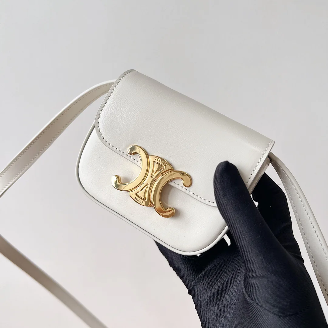 Клатчи Женские Celine 11692525