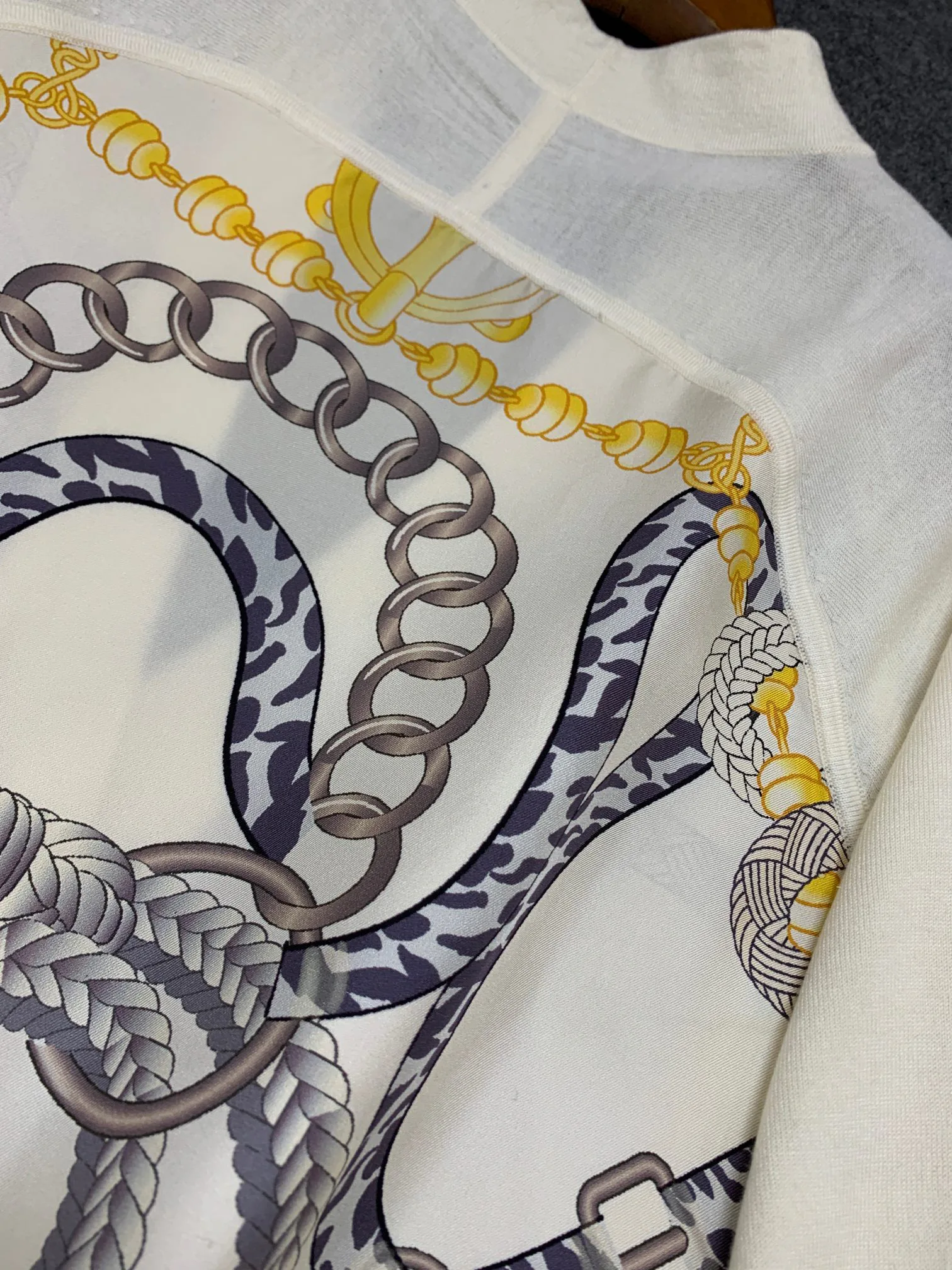 Пальто Женские Hermes 2287013