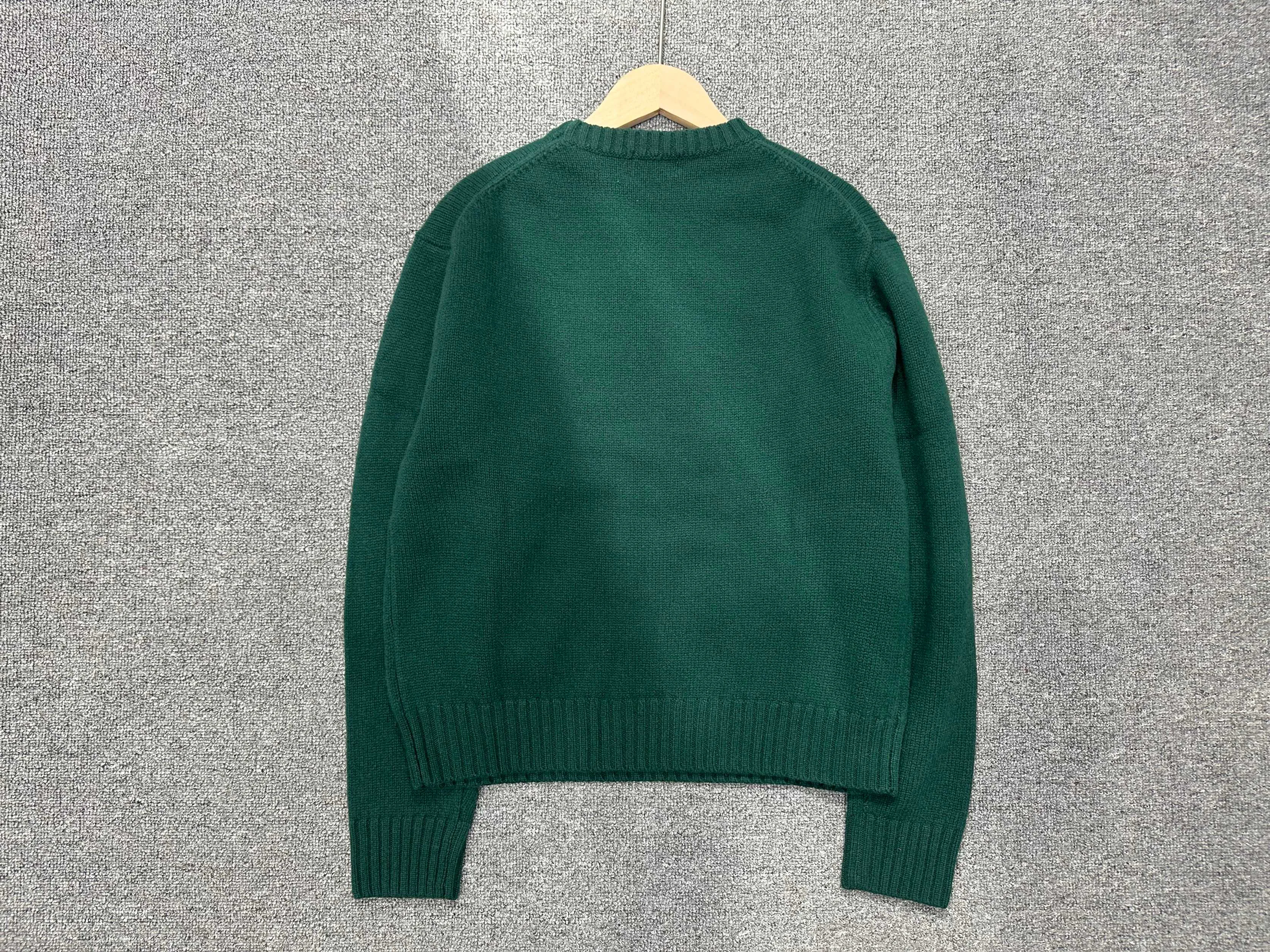 Джемперы И Свитеры Женские Ralph Lauren 795935