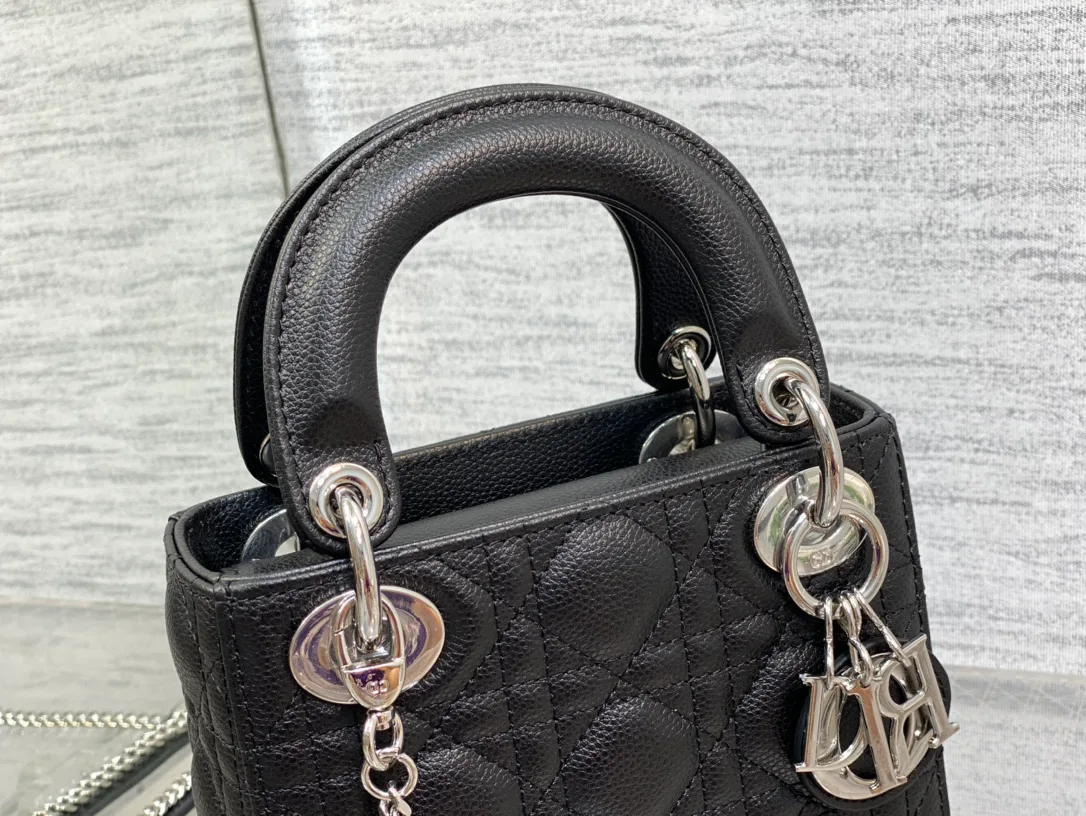 Сумки На Ремне Женские Christian Dior 167554