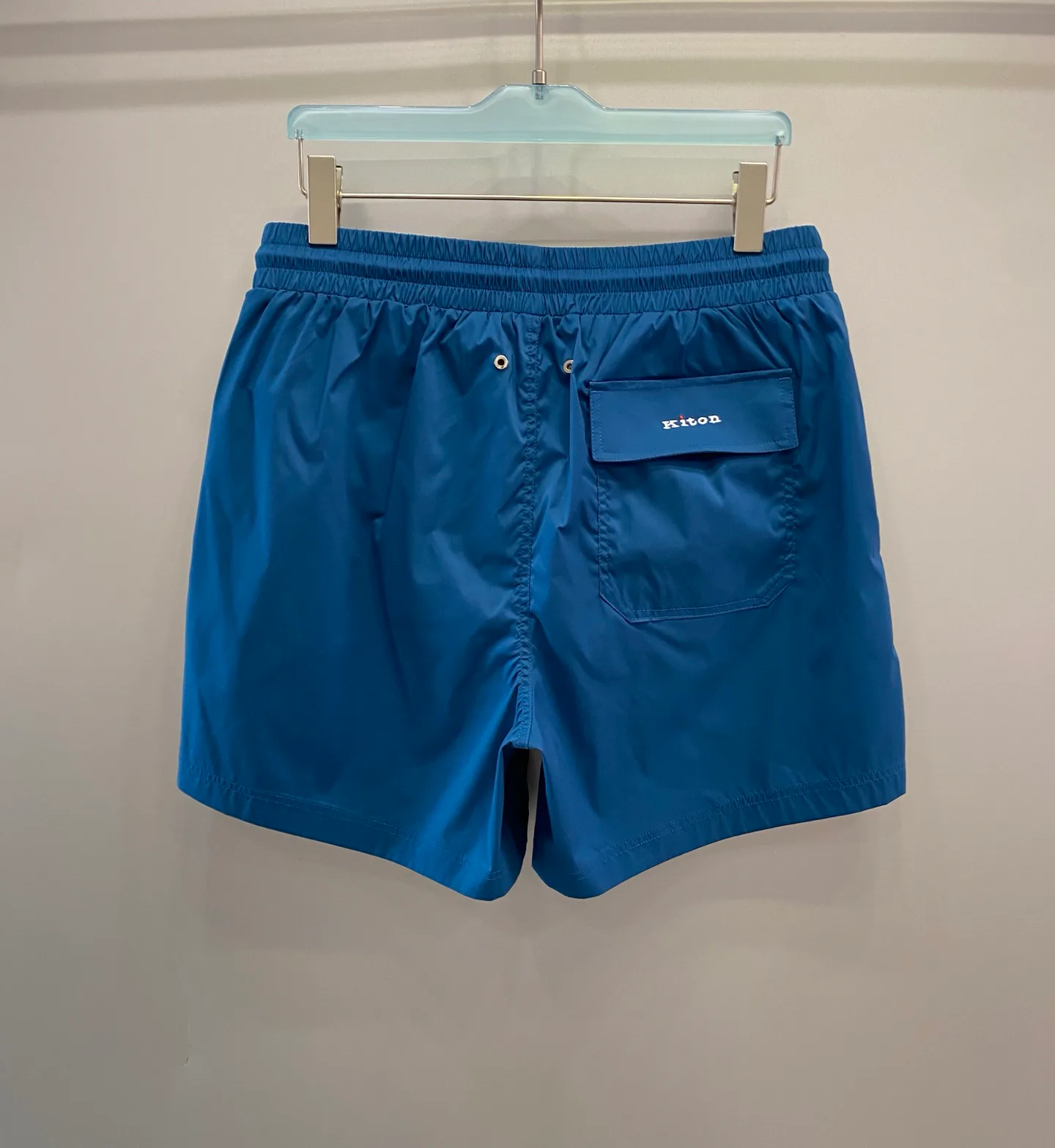 Шорты Мужские Kiton 11602557