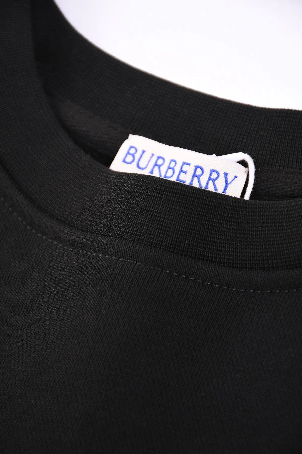 Свитшоты И Худи Мужские Burberry 186860