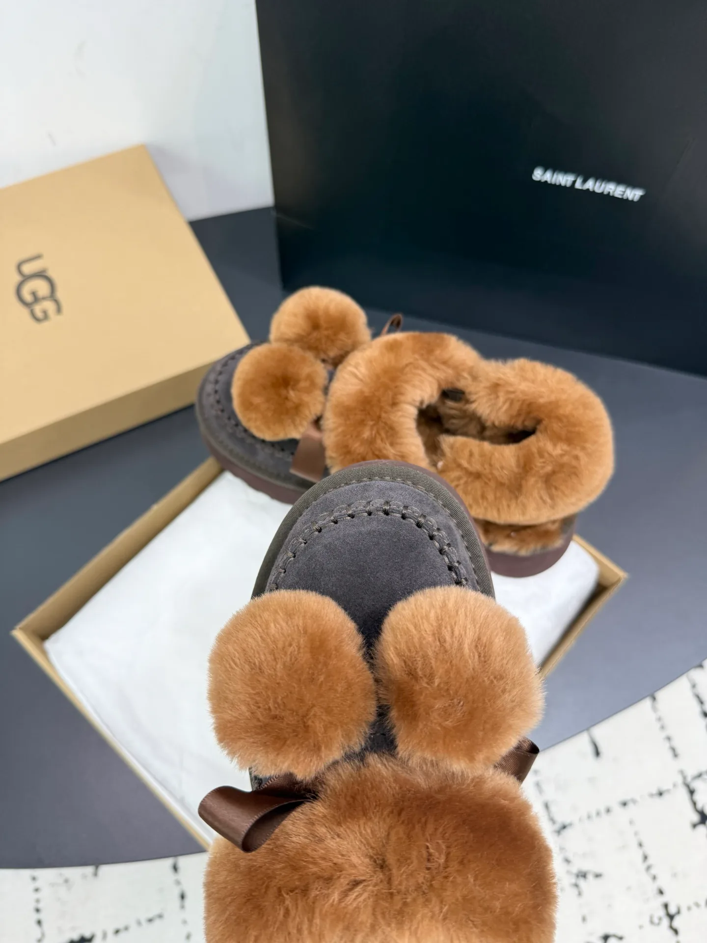 Угги Женские Ugg 199390