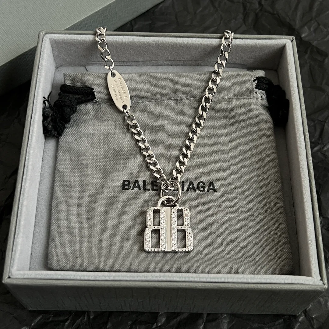 Бижутерия Balenciaga 5204568