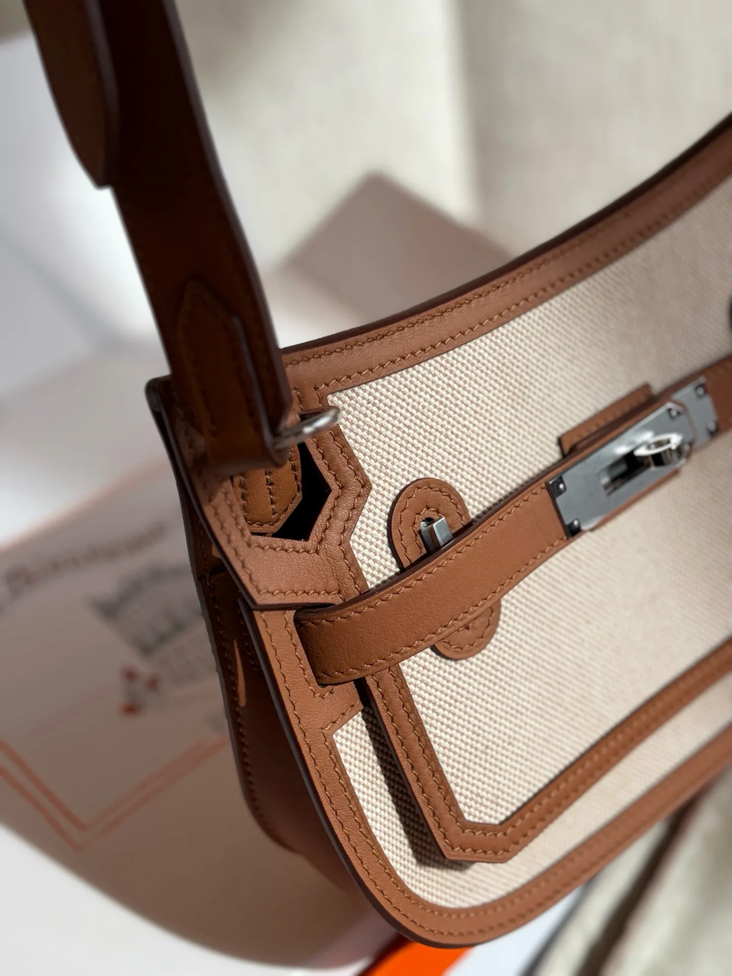 Классические Сумки Женские Hermes 17382410