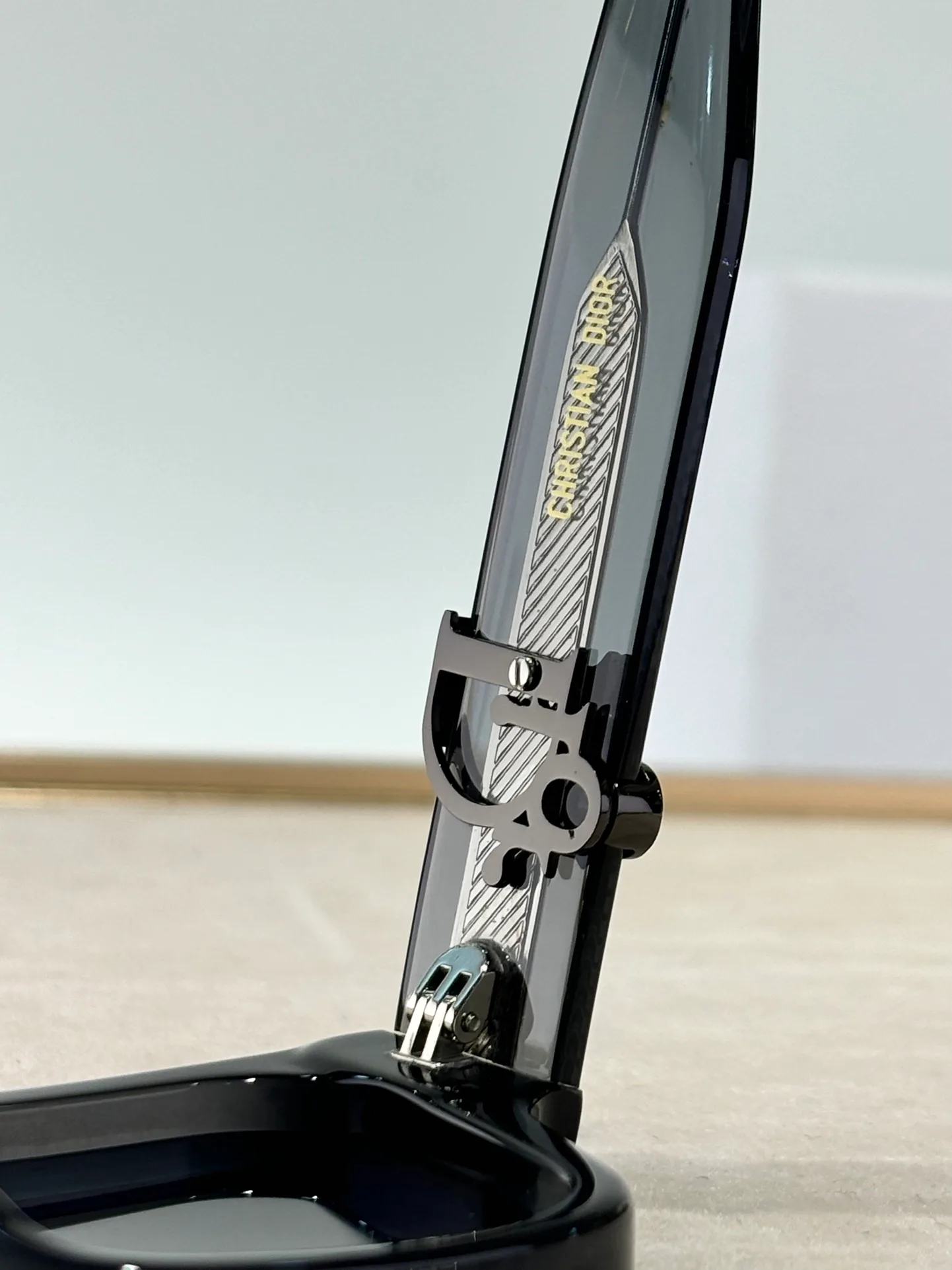 Очки Christian Dior 30101