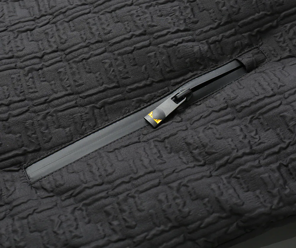 Куртки И Пуховики Мужские Fendi 657784