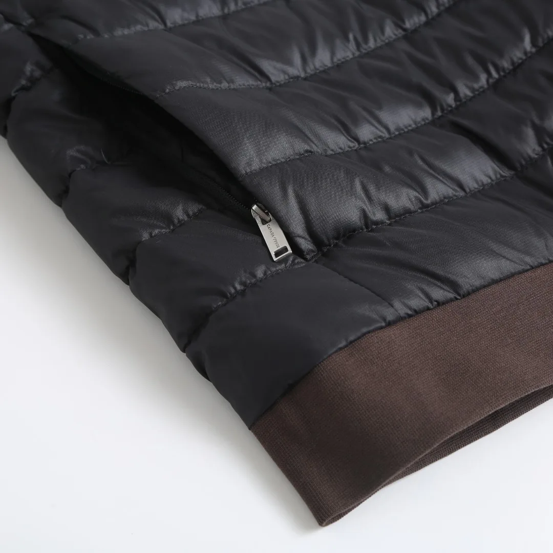 Куртки И Пуховики Женские Canada Goose 18022521