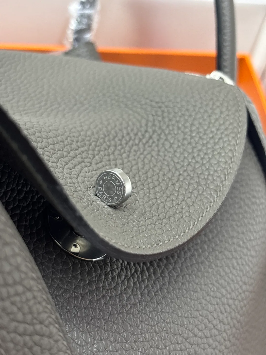 Классические Сумки Женские Hermes 17651567