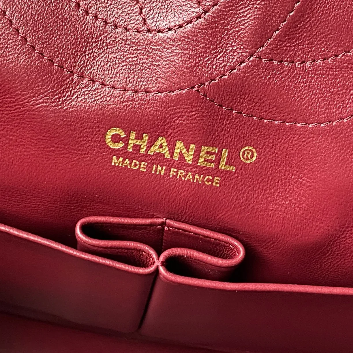 Классические Сумки Женские Chanel 17827294