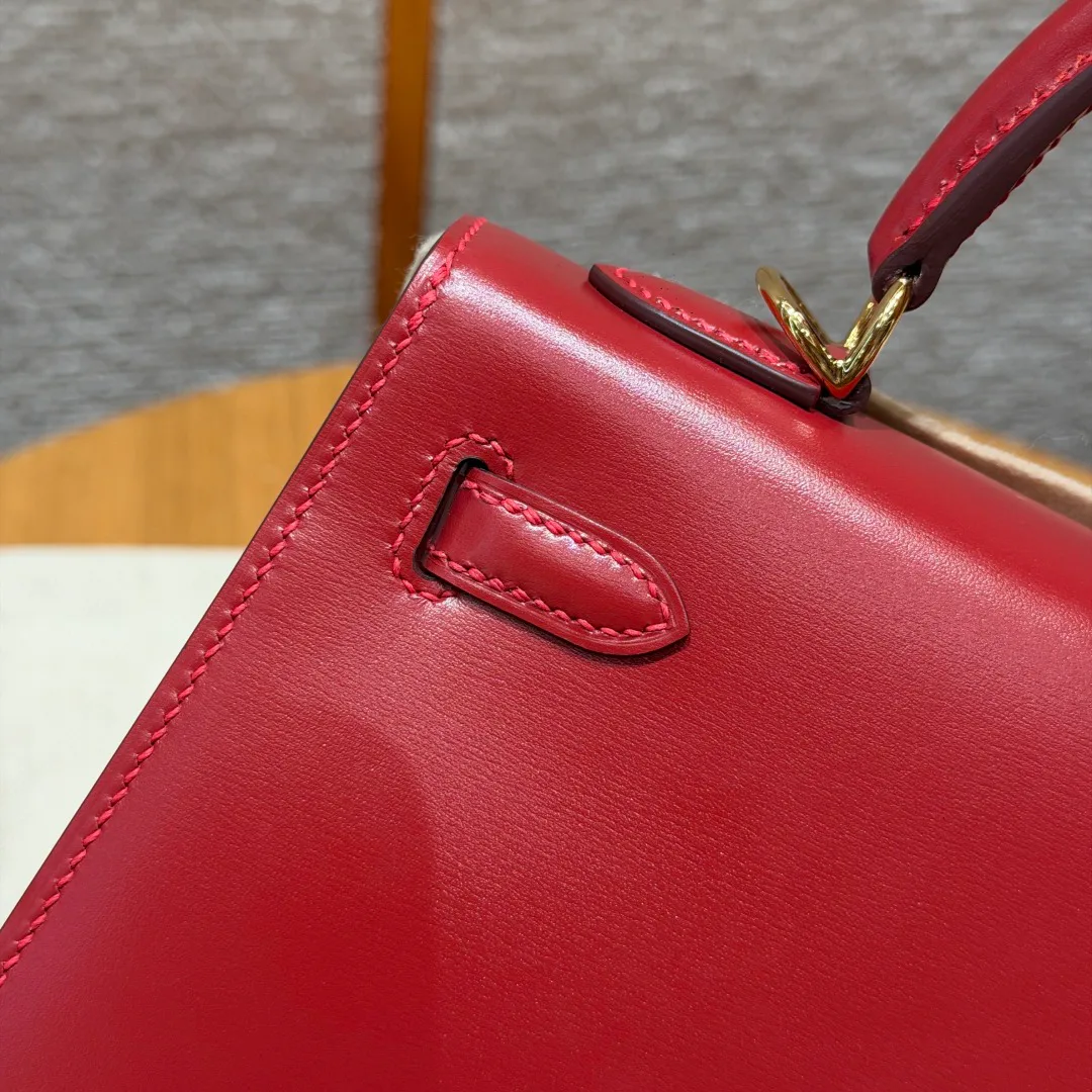 Классические Сумки Женские Hermes 10022596