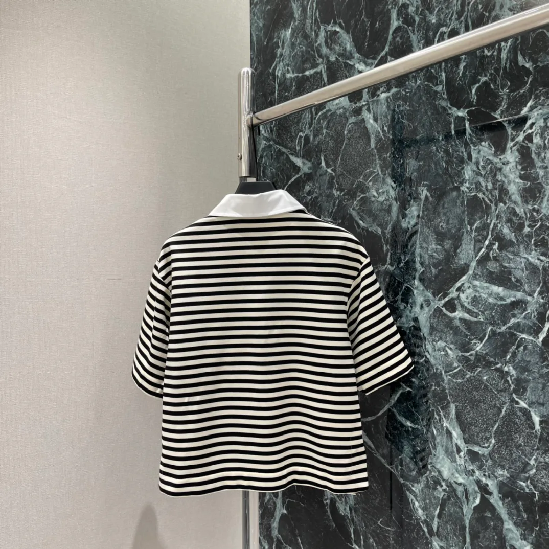 Костюмы Женские Max Mara 11700358