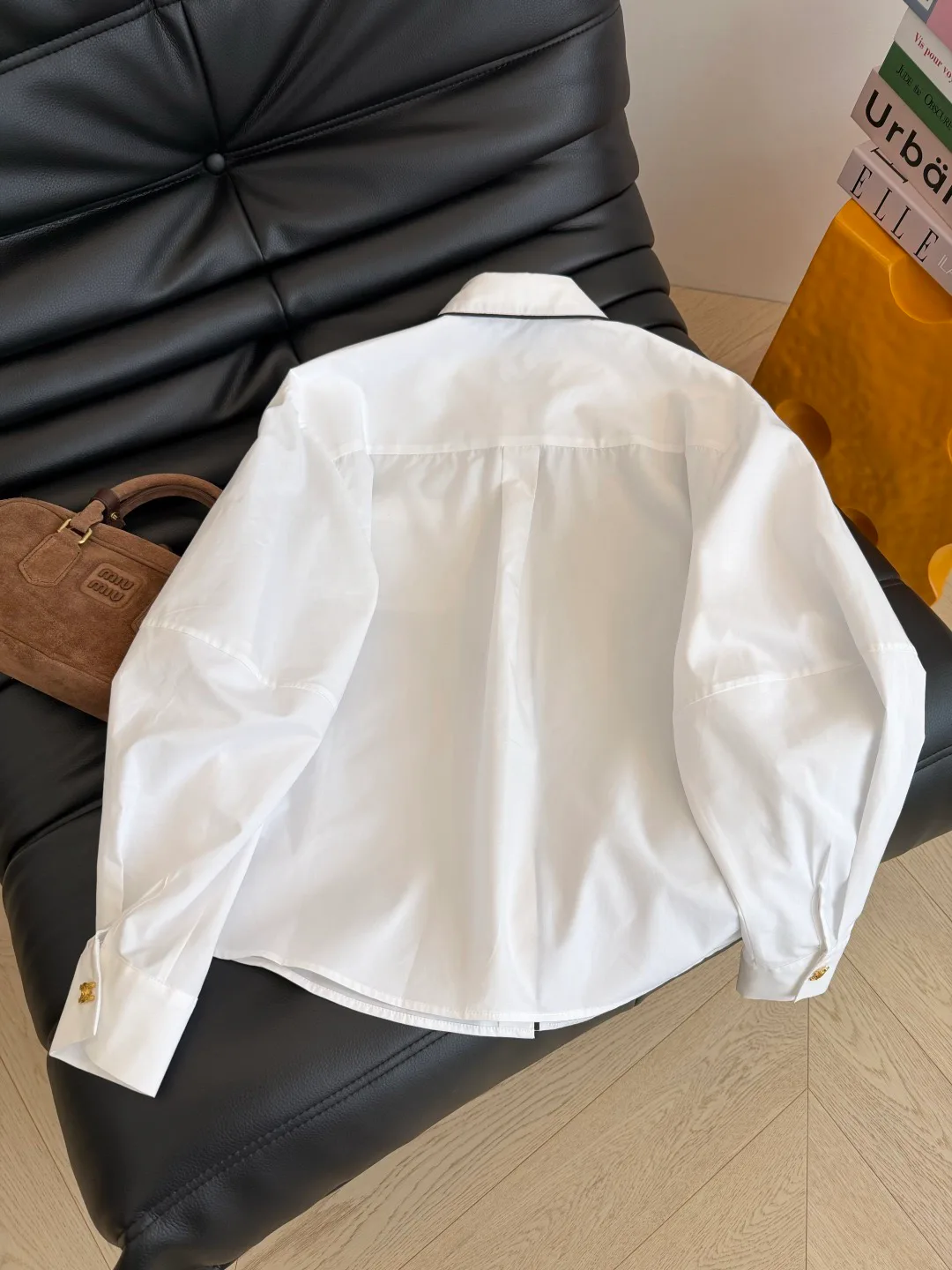 Рубашки Женские Celine 18167380