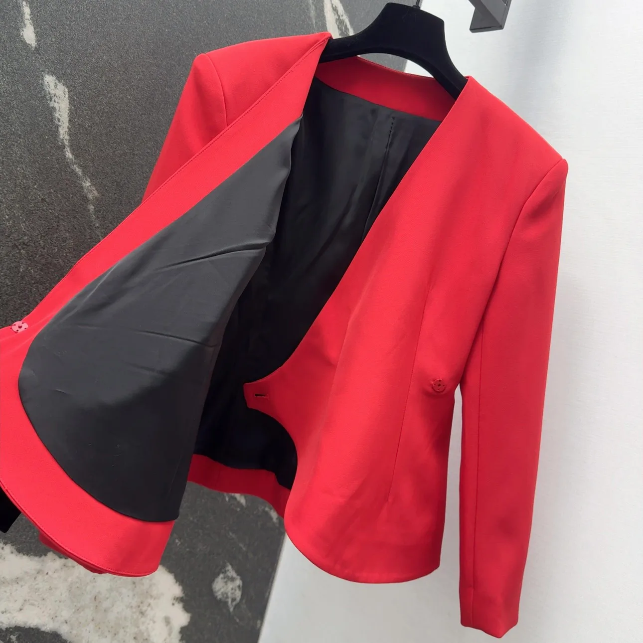 Куртки И Пуховики Женские Valentino 503025