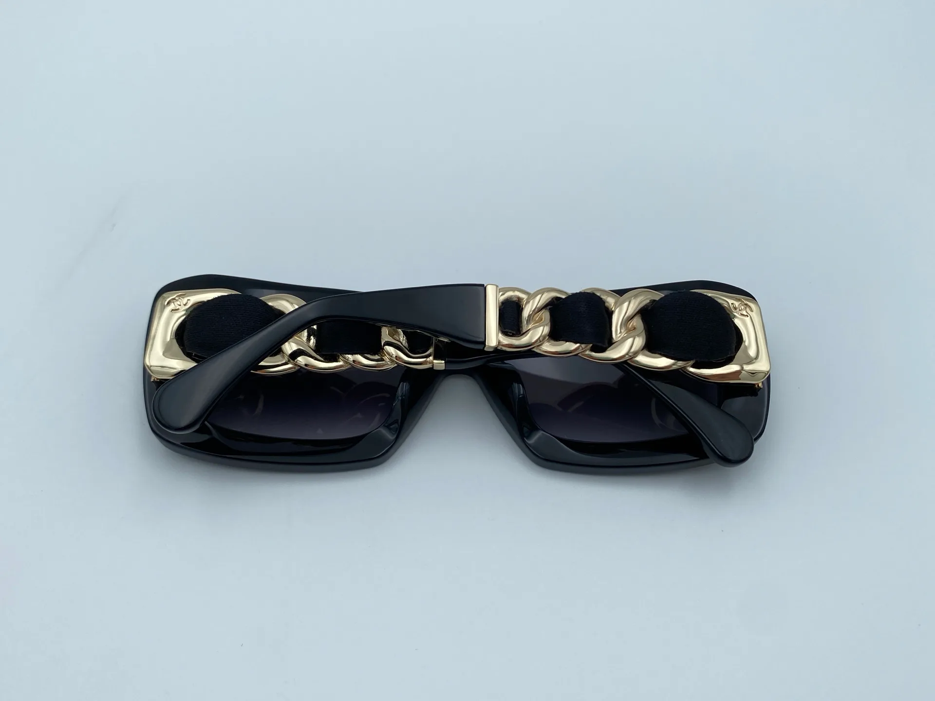 Очки Chanel 11495142