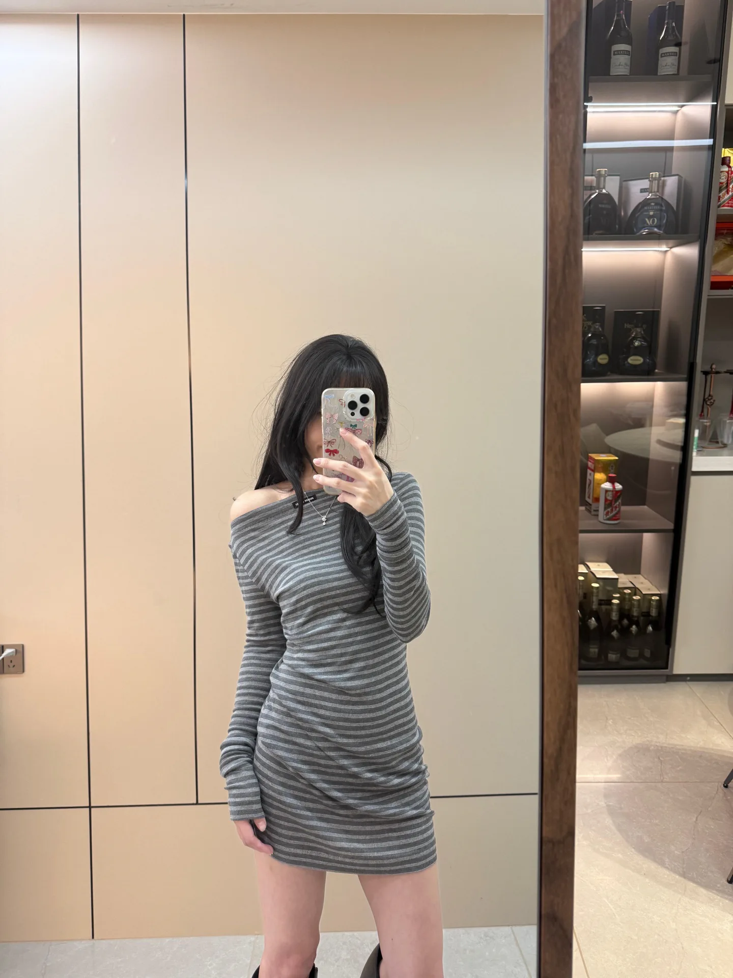 Платья Женские Miu Miu 18438526