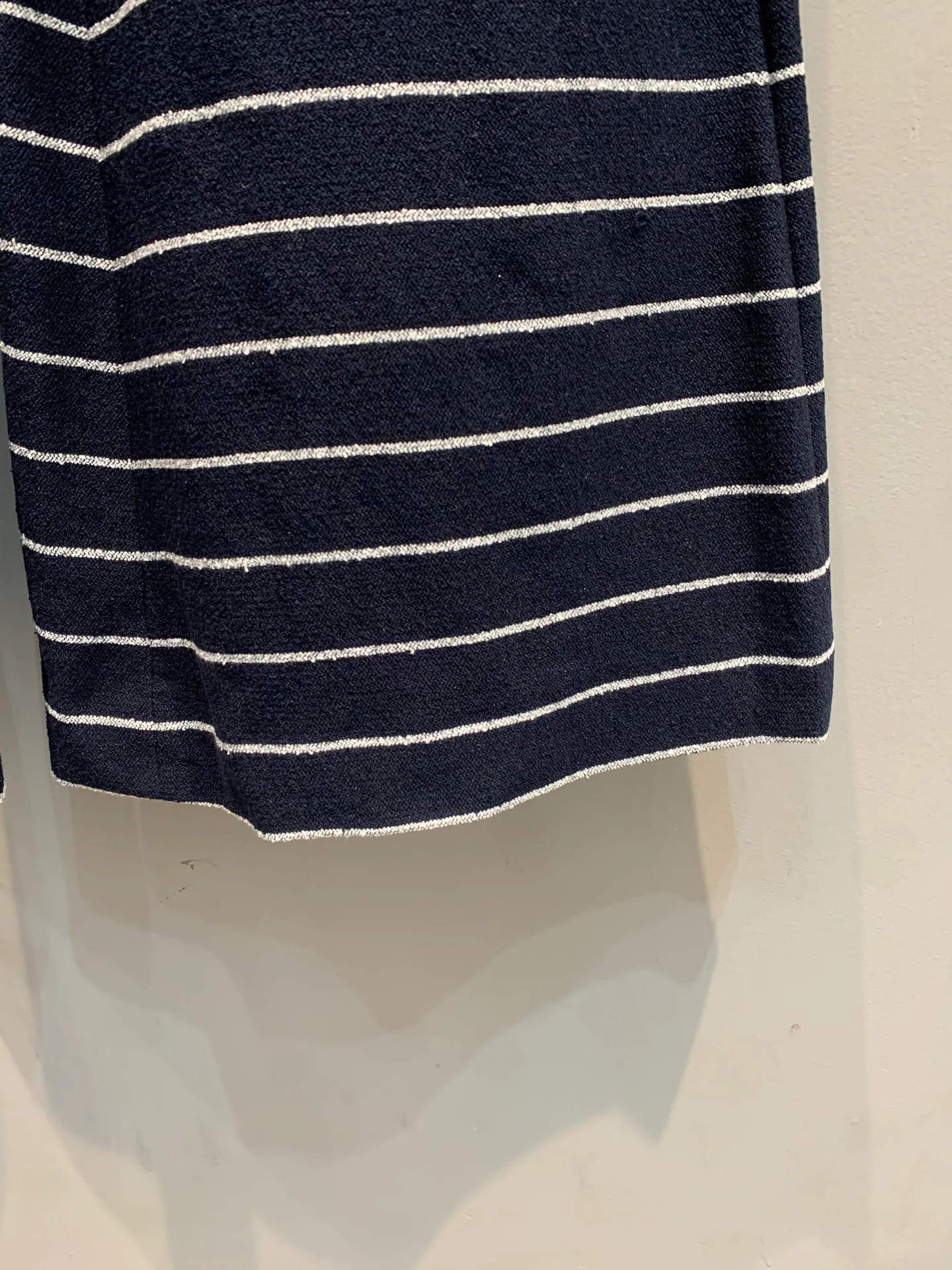 Брюки Женские Celine 7405918
