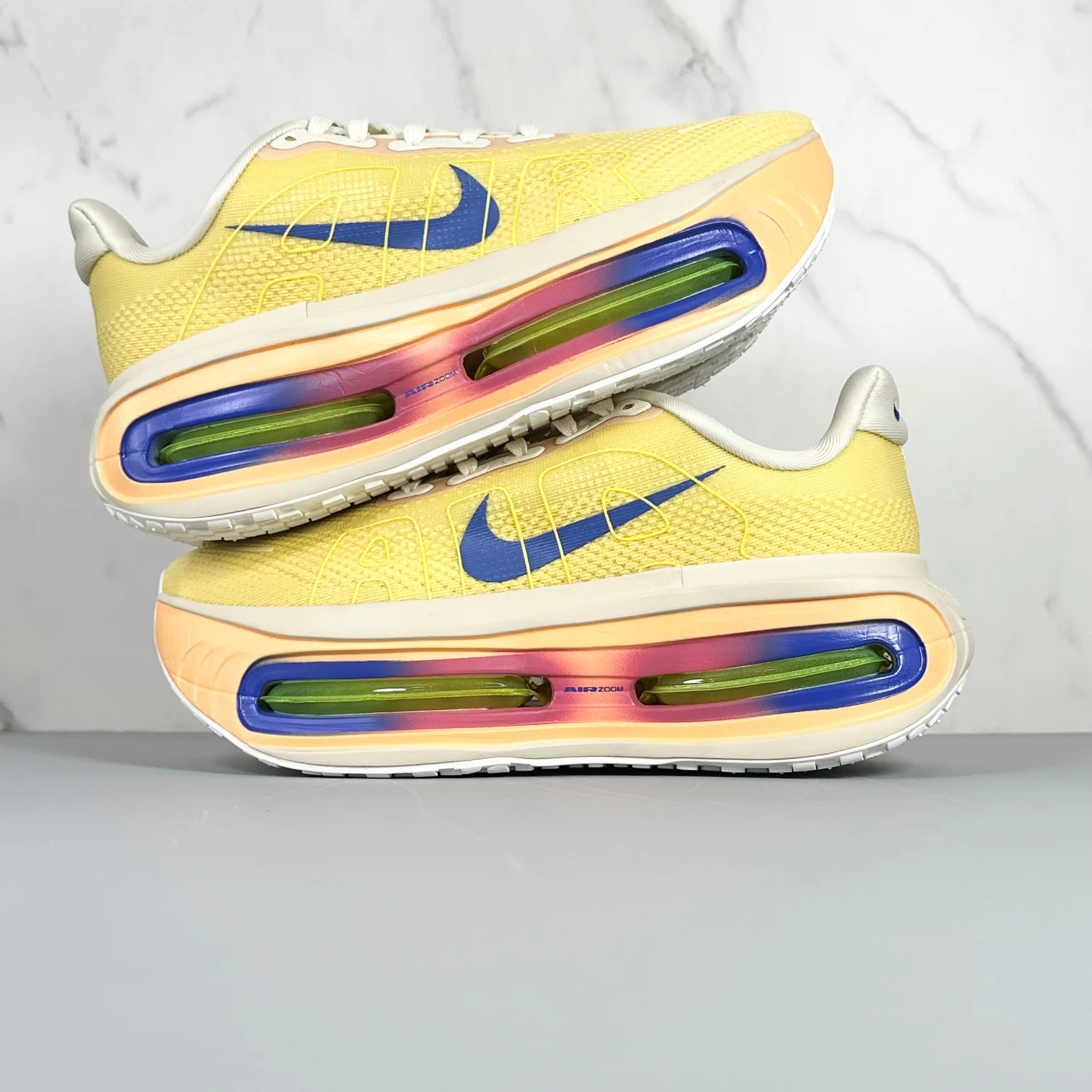 Кроссовки Женские Nike 68963