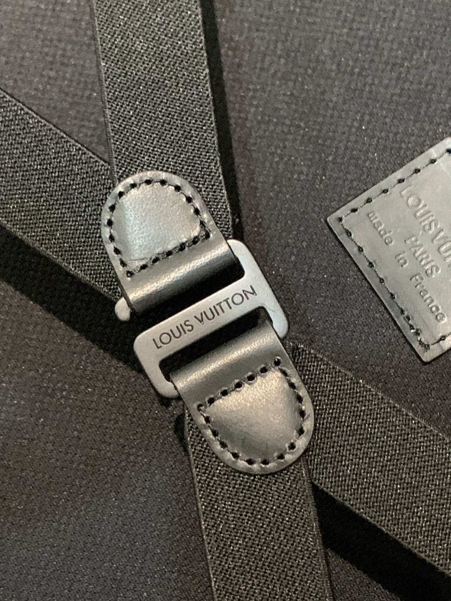 Чемоданы Louis Vuitton 14253213