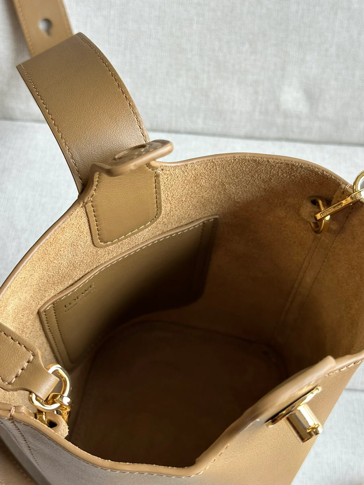 Сумки На Ремне Женские Tory Burch 11621861