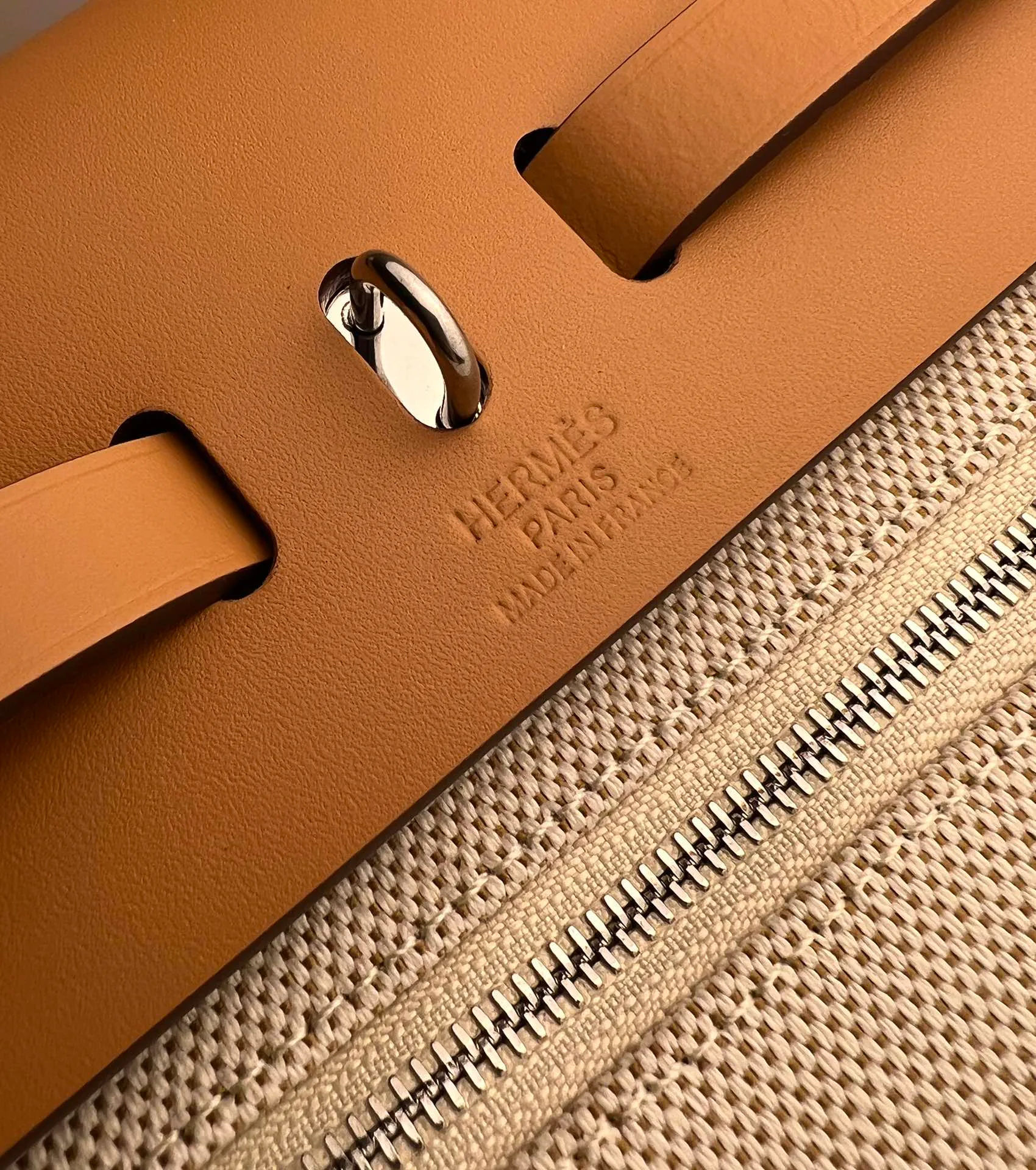 Классические Сумки Женские Hermes 12770986