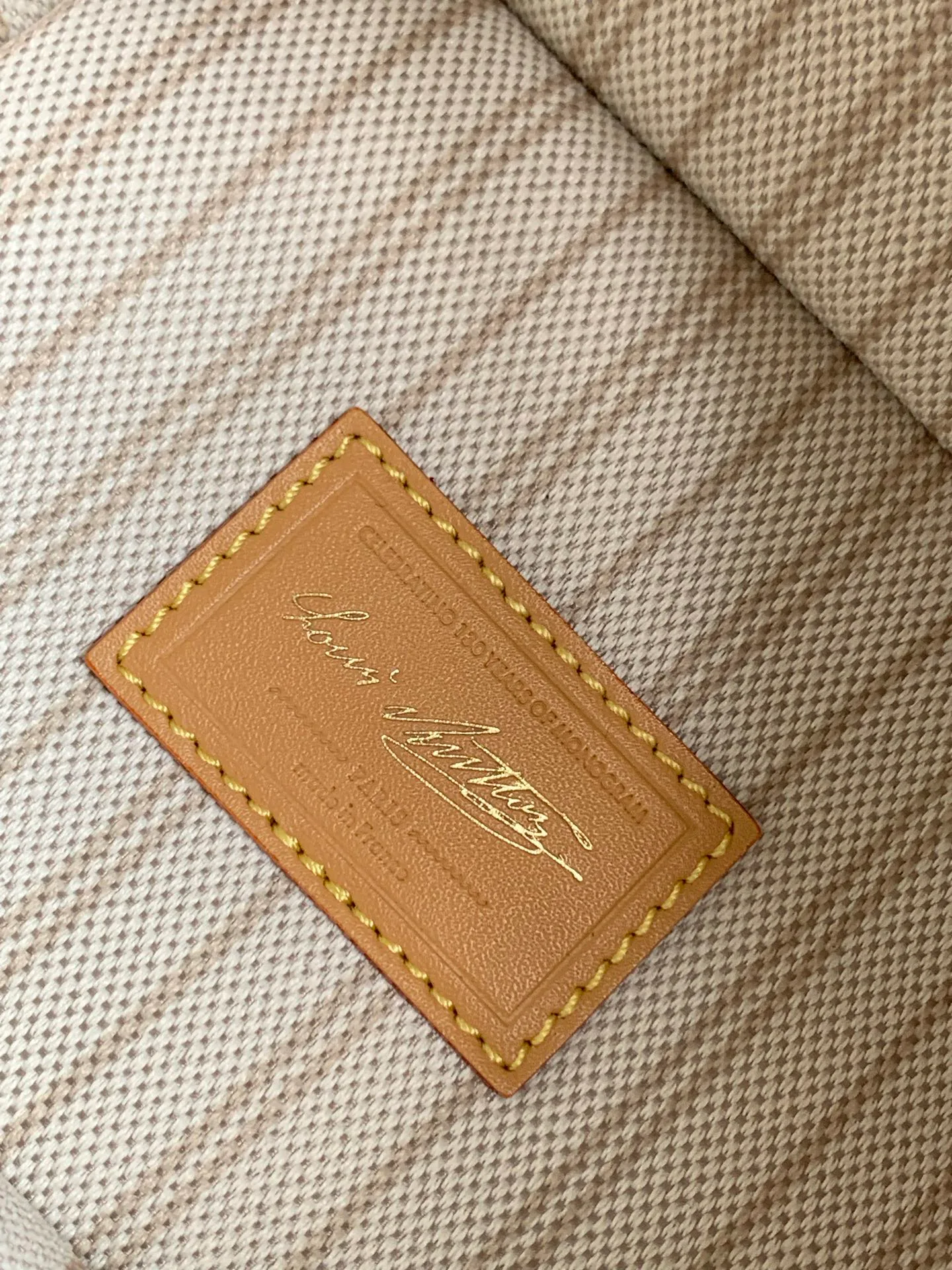 Классические Сумки Женские Louis Vuitton 11477858