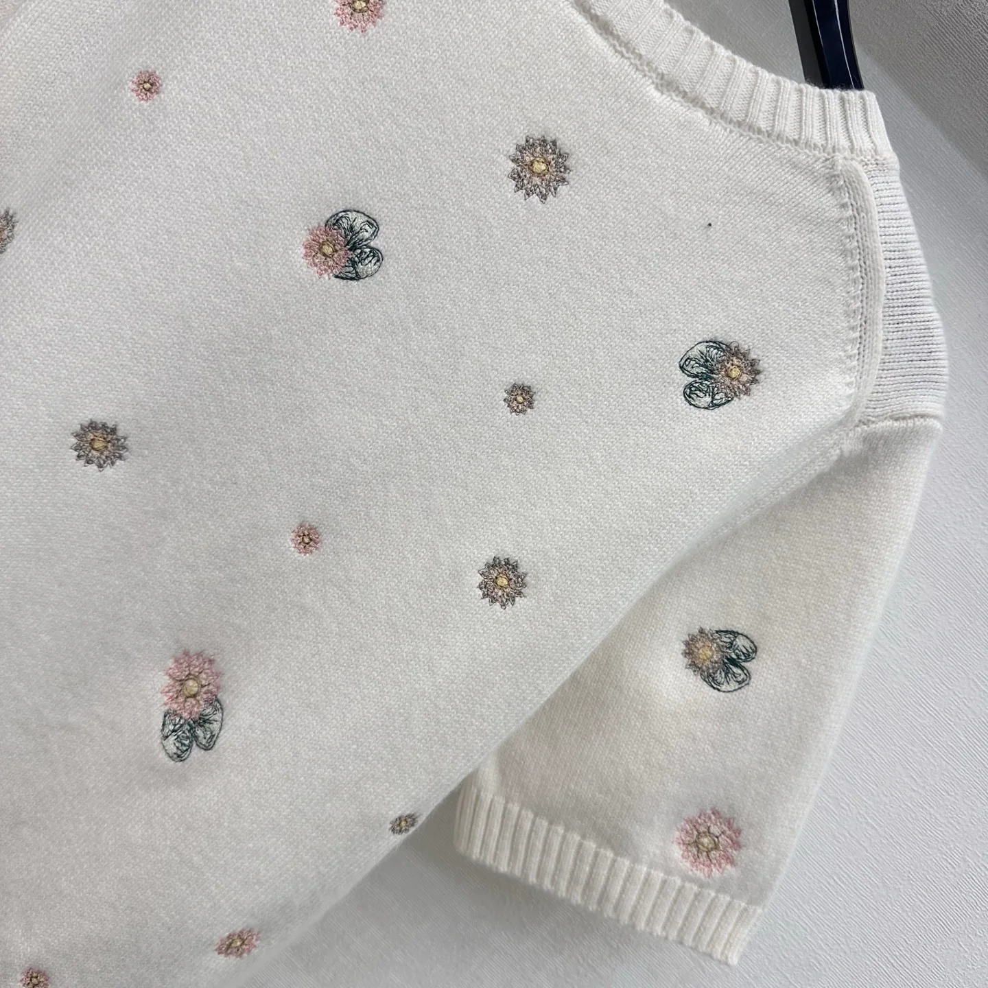 Джемперы И Свитеры Женские Christian Dior 17298471