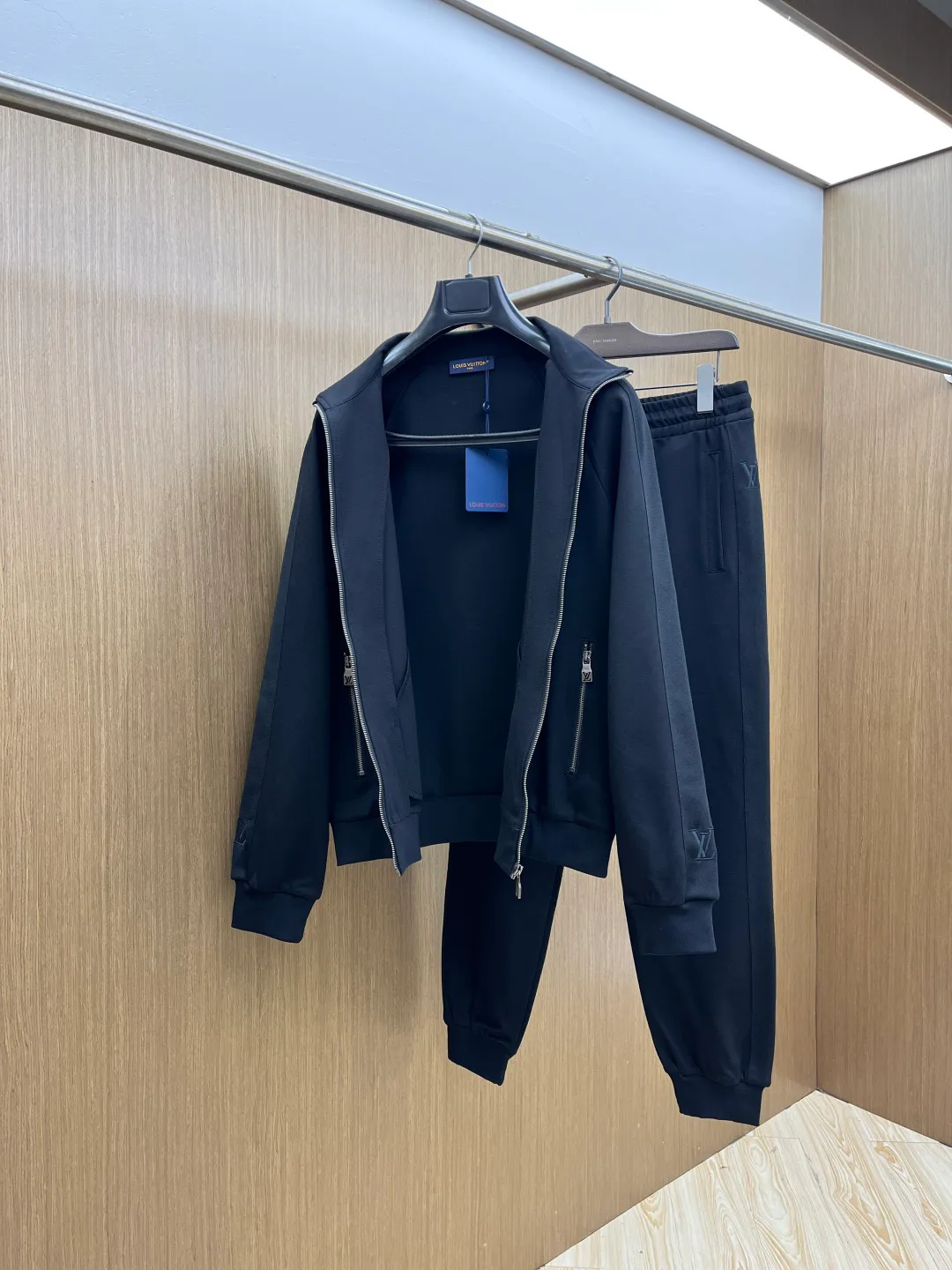 Костюмы Мужские Louis Vuitton 10007363