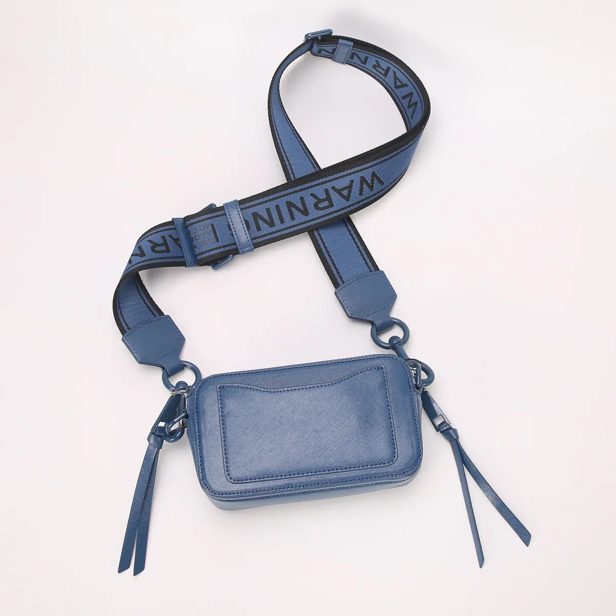 Сумки На Ремне Женские Coach 22422