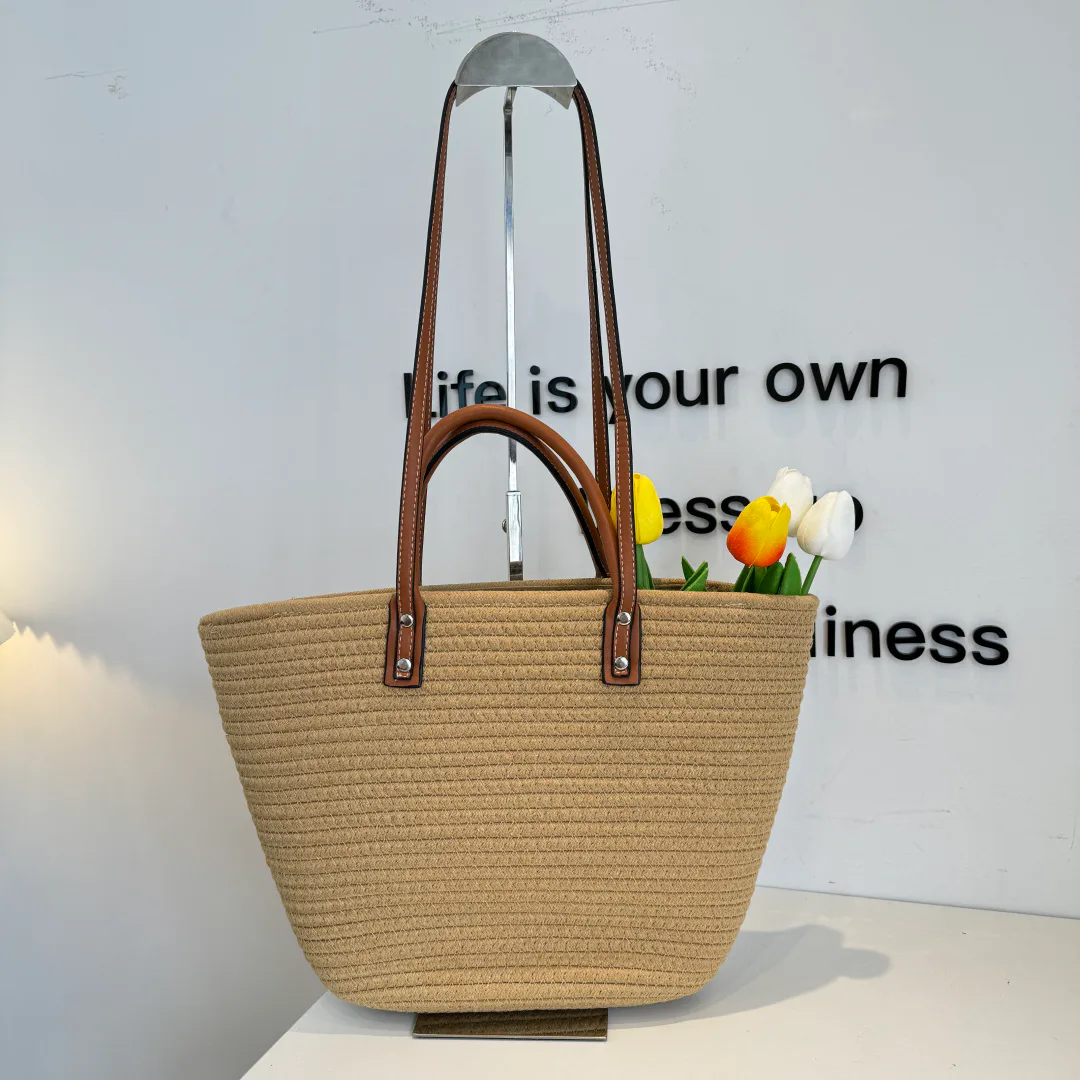 Классические Сумки Женские Christian Dior 12765014