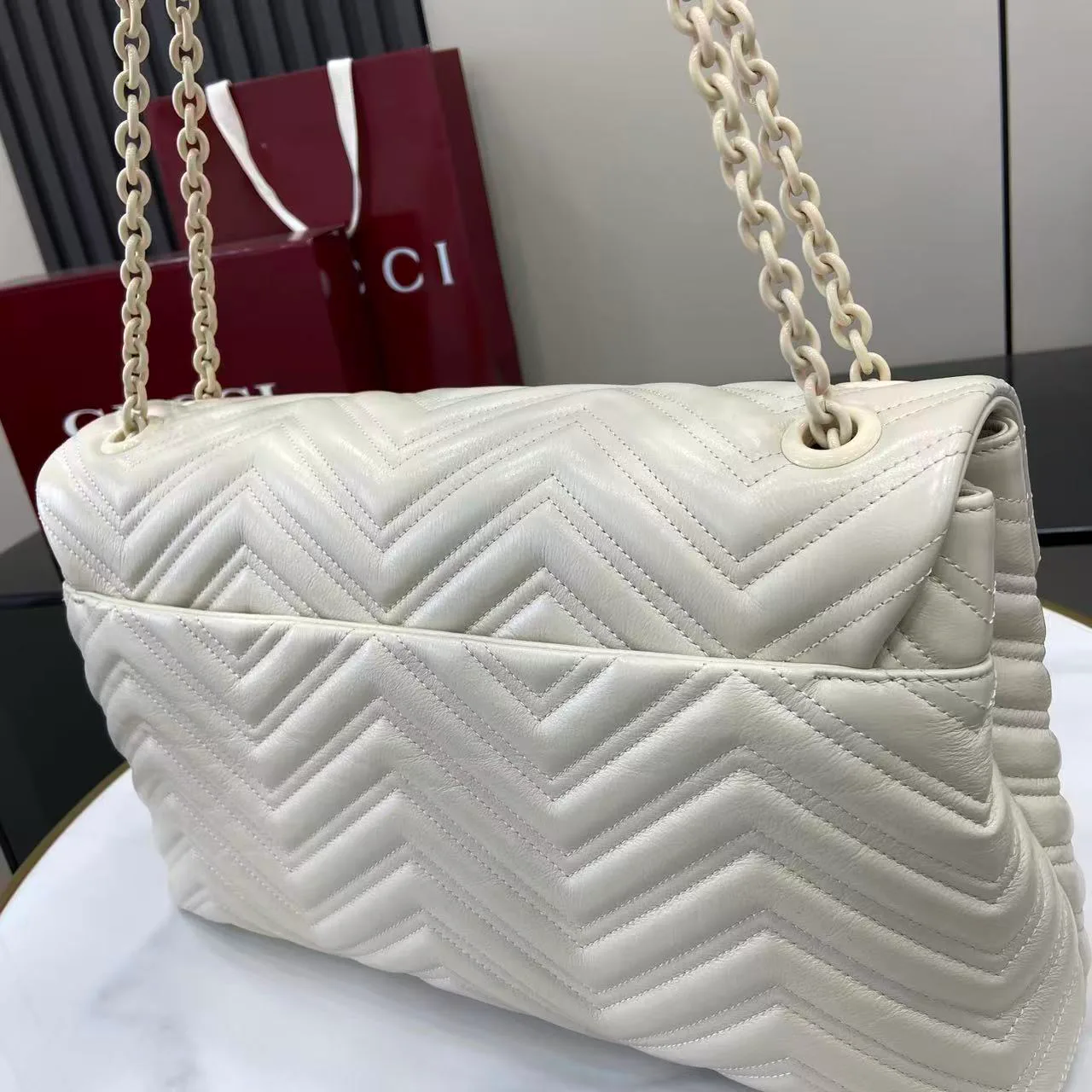 Классические Сумки Женские Gucci 5075900