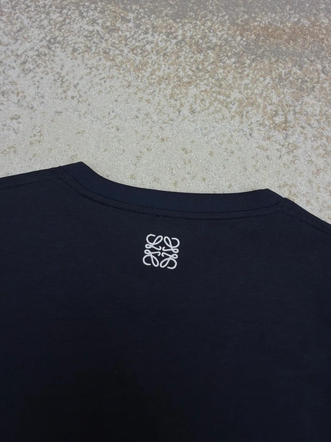 Футболки Мужские Loewe 5816654