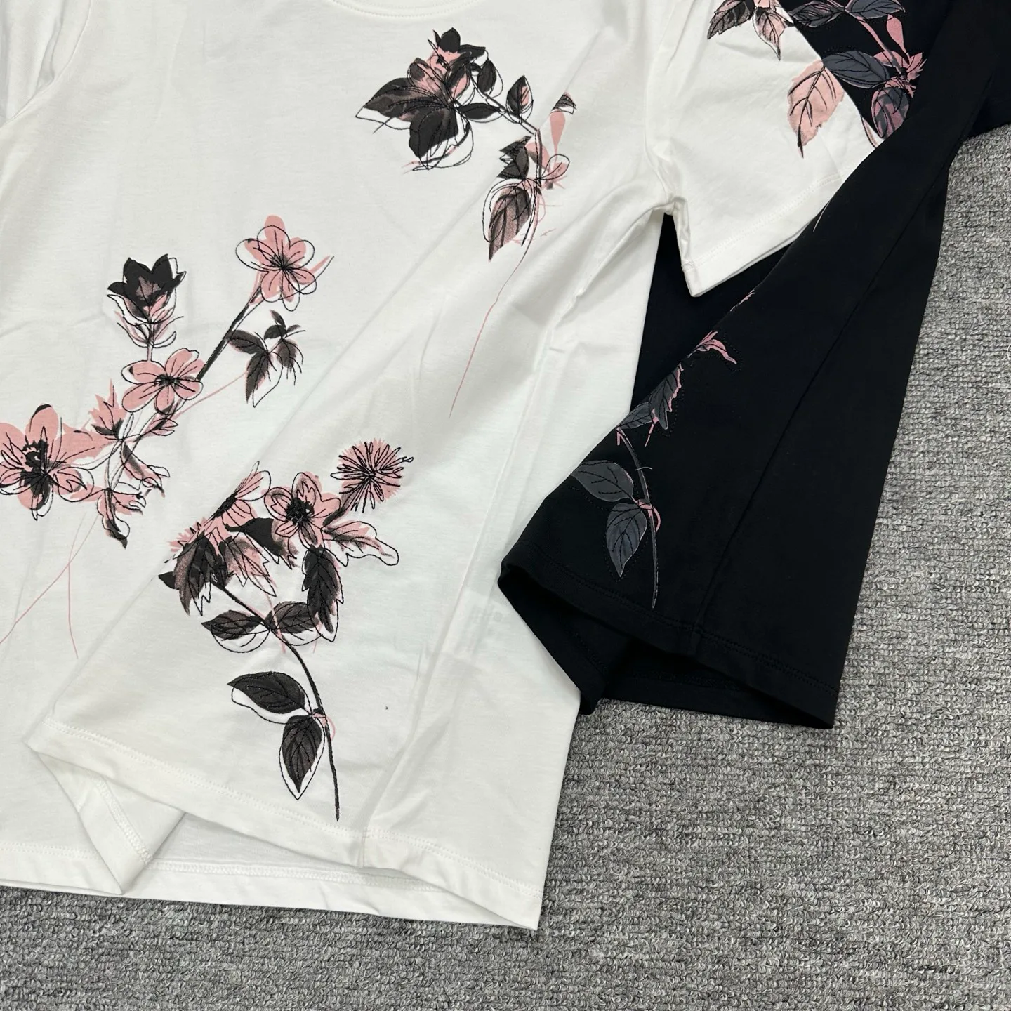 Топы Женские Max Mara 11627248