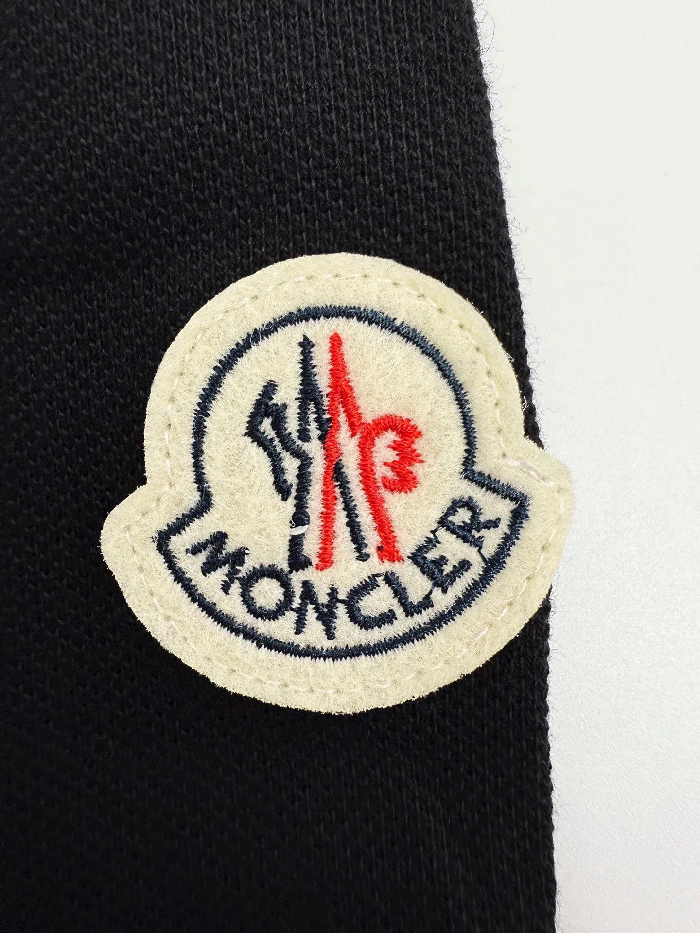 Рубашки Мужские Moncler 11241090