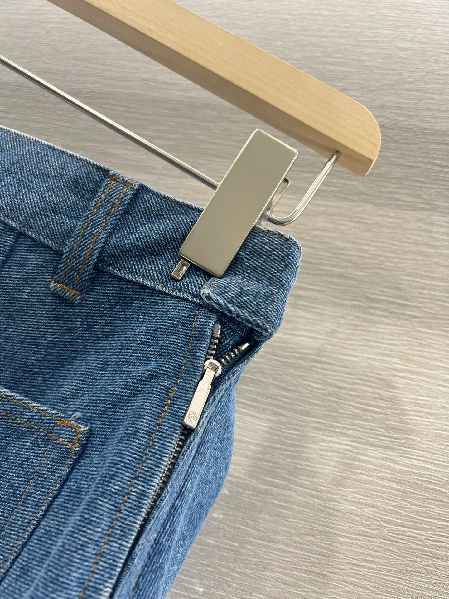 Юбки Женские Loewe 26615