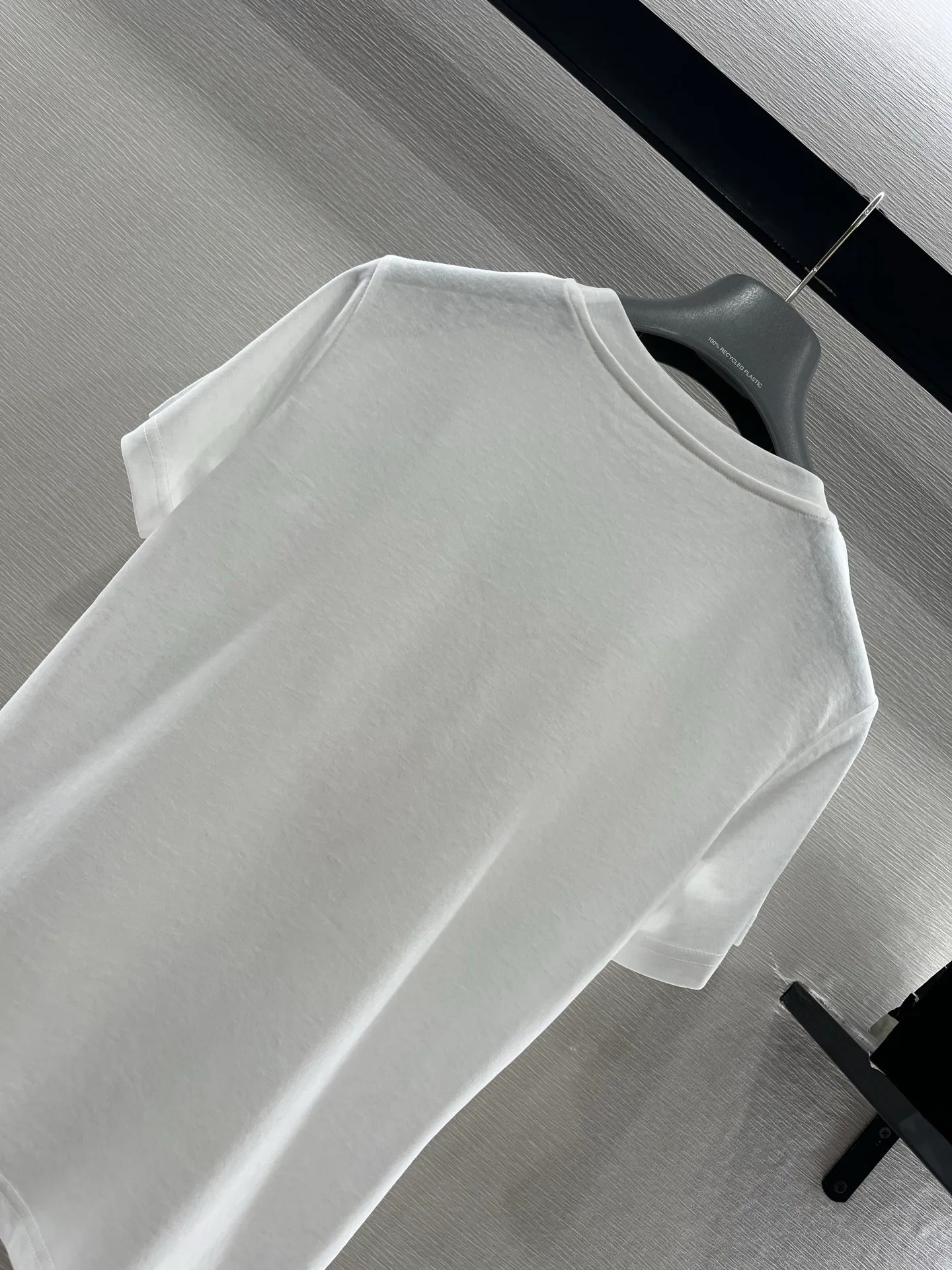 Футболки Женские Saint Laurent 1392334