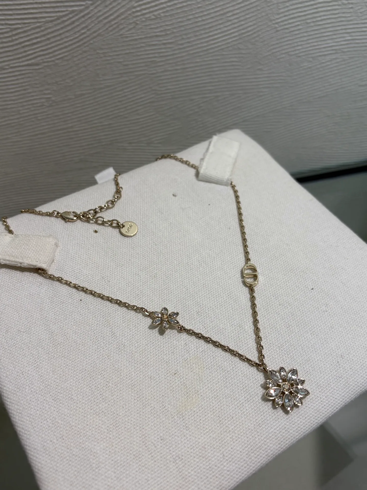 Бижутерия Christian Dior 11693660