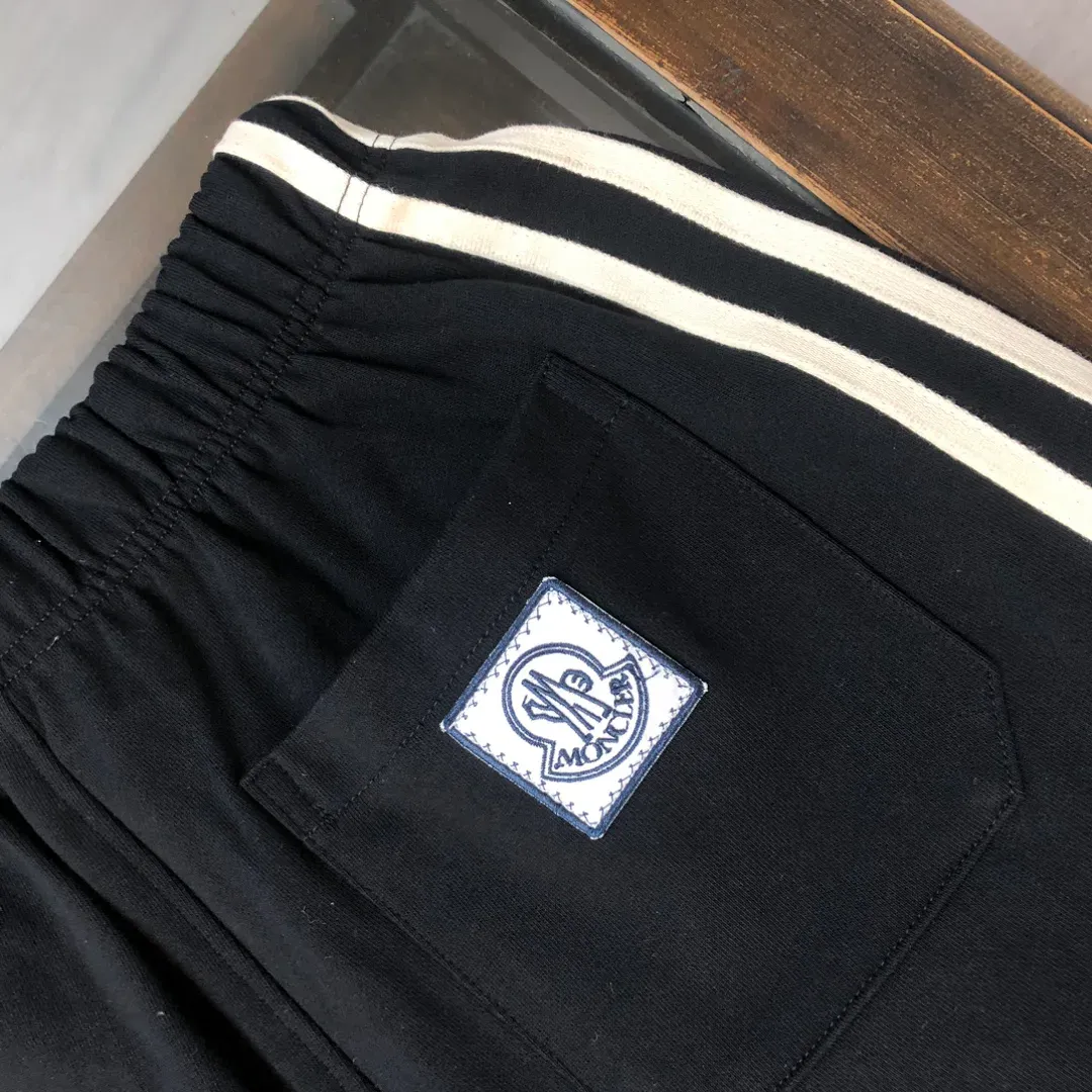 Спортивные Костюмы Женские Moncler 276787