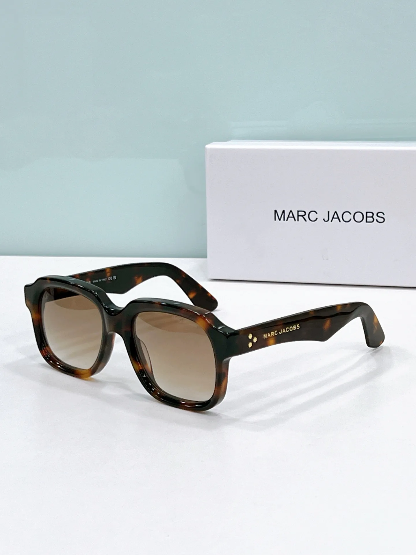 Очки Marc Jacobs 1906909
