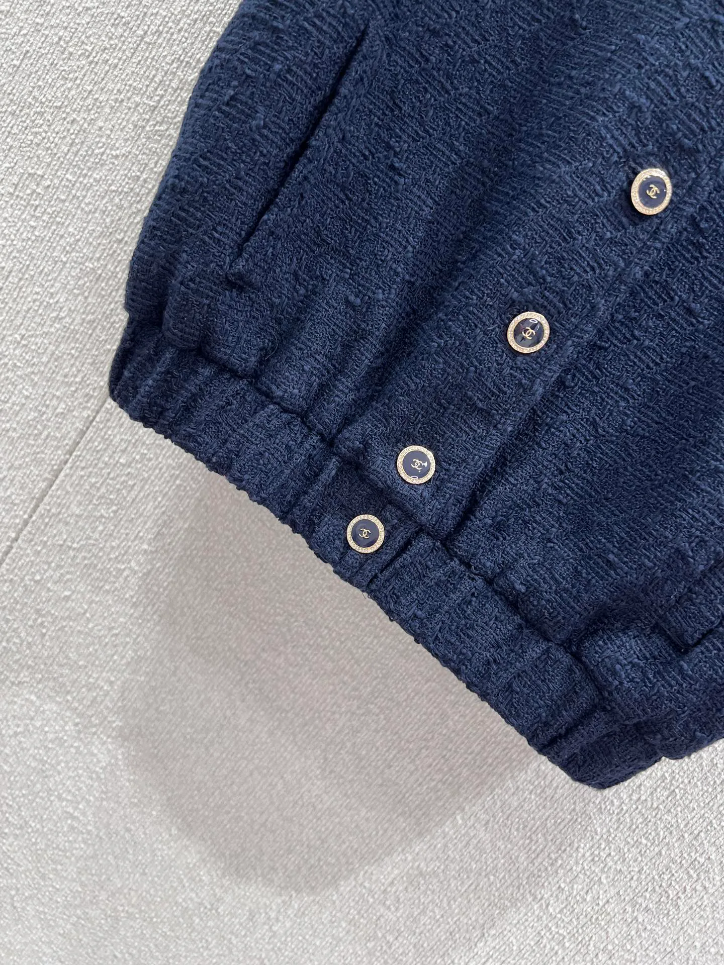 Жакеты Женские Chanel 11239610