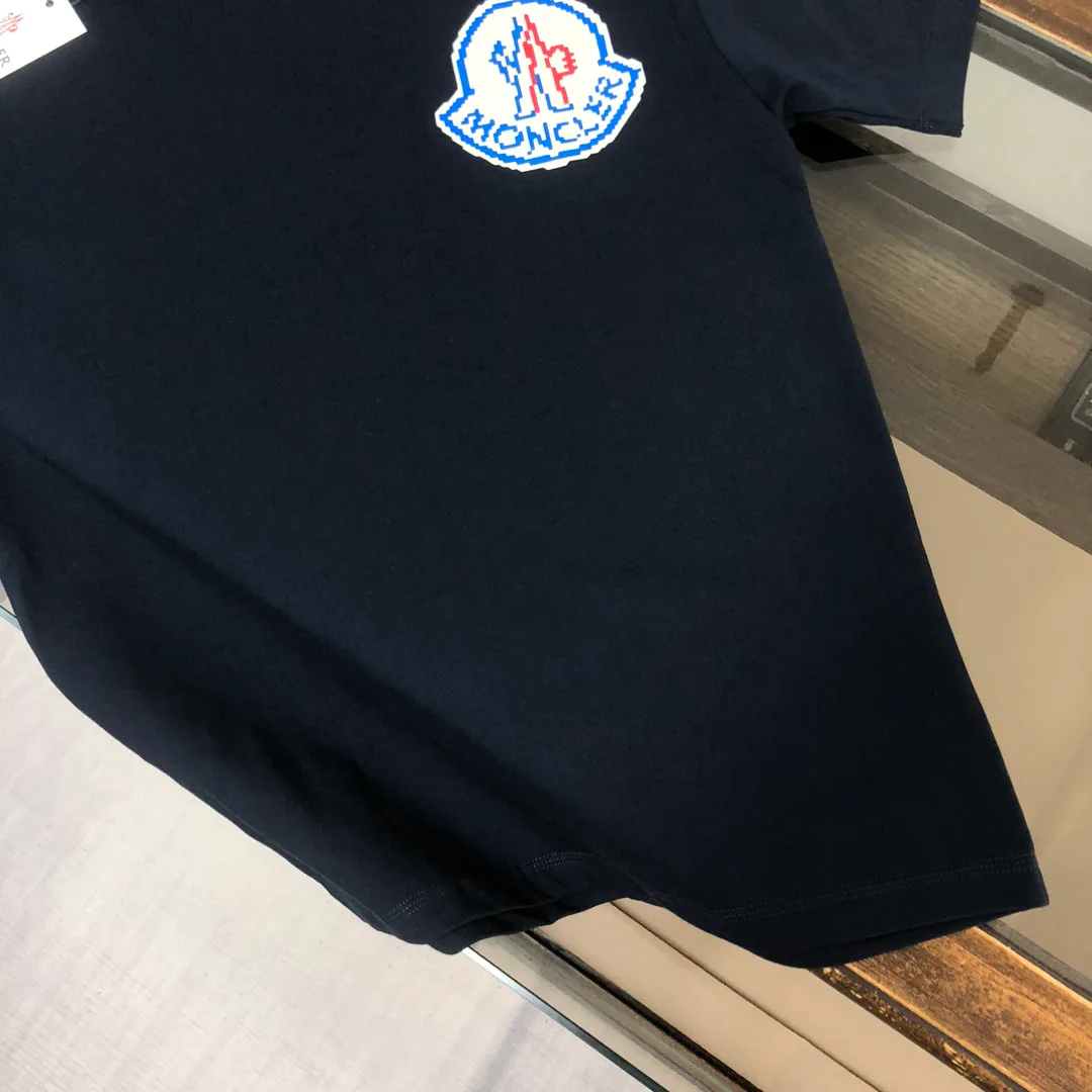 Футболки Женские Moncler 11872977