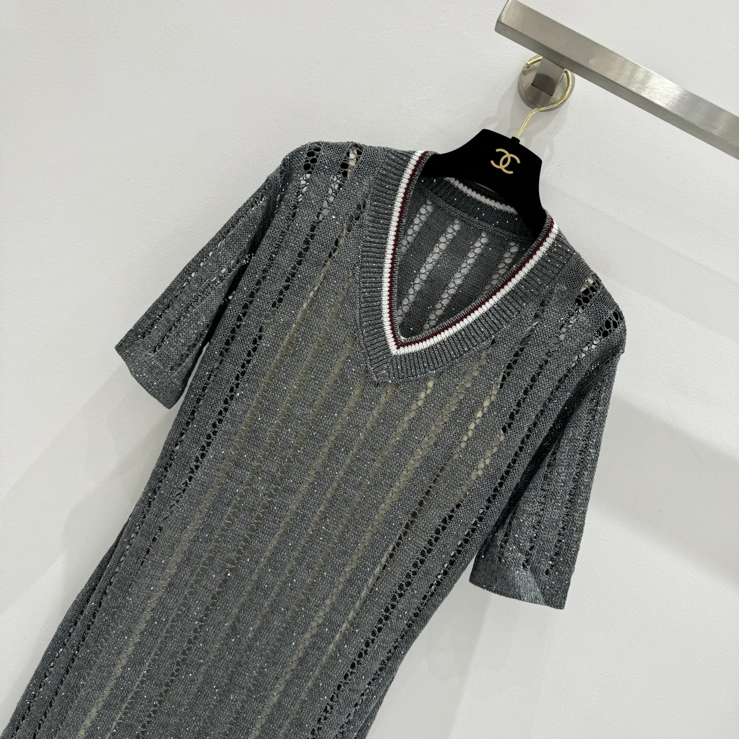 Платья Женские Brunello Cucinelli 35386