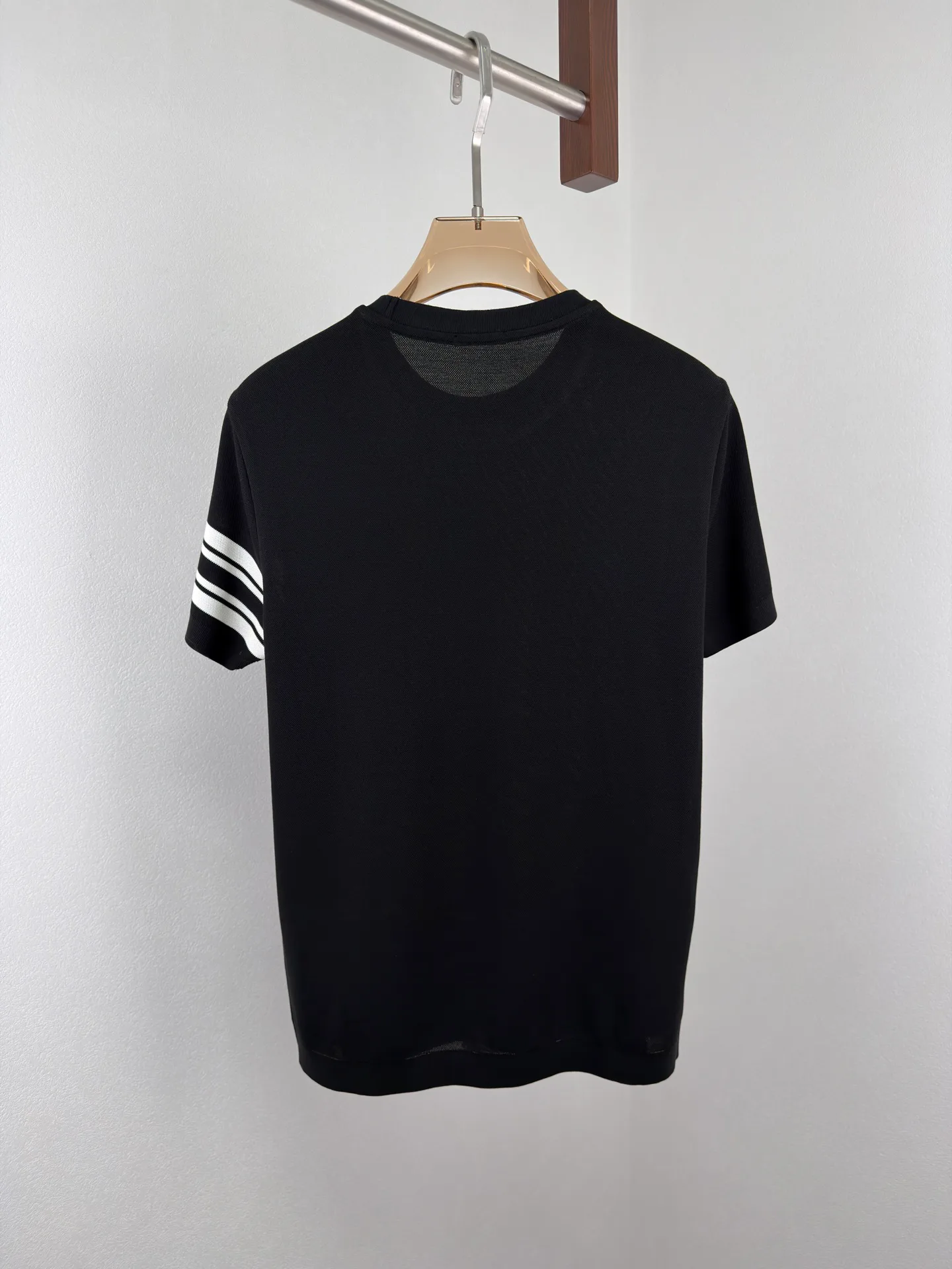 Футболки Мужские Moncler 13137574