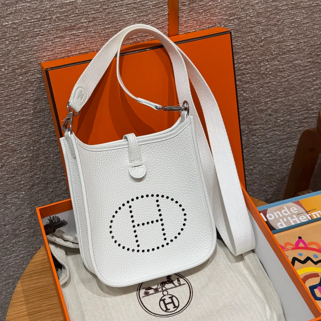 Сумки На Ремне Женские Hermes 11421179