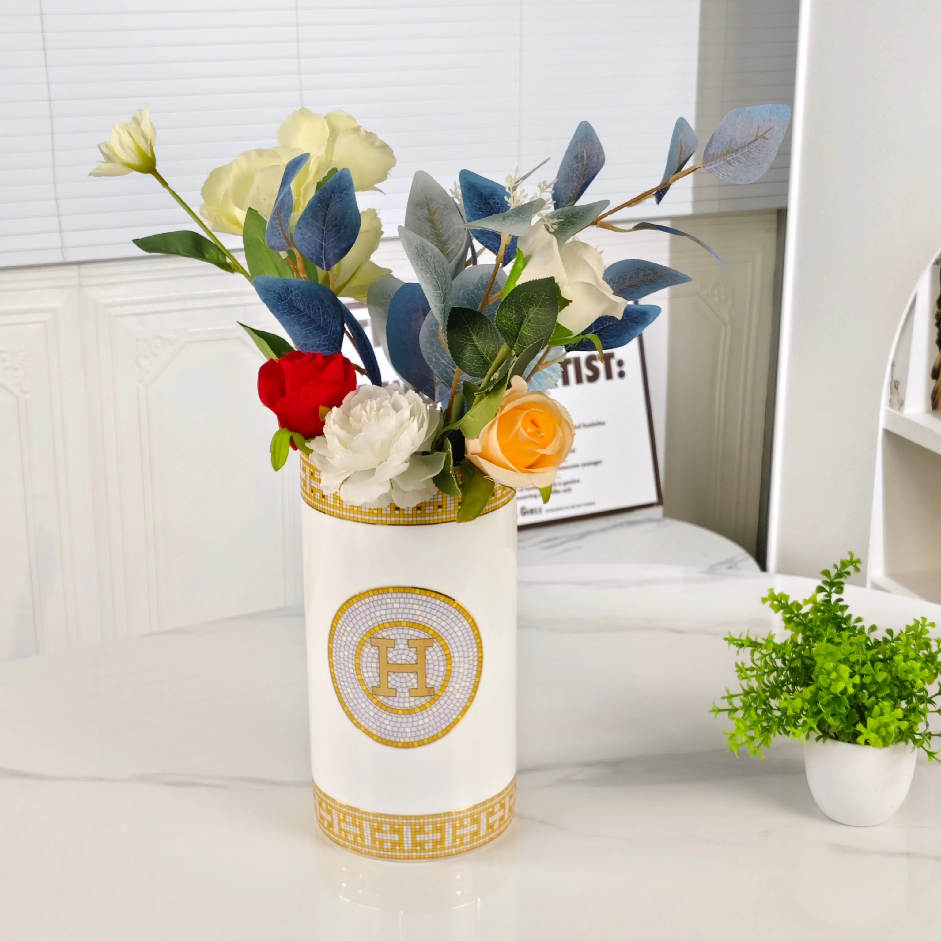 Посуда Hermes 5233434