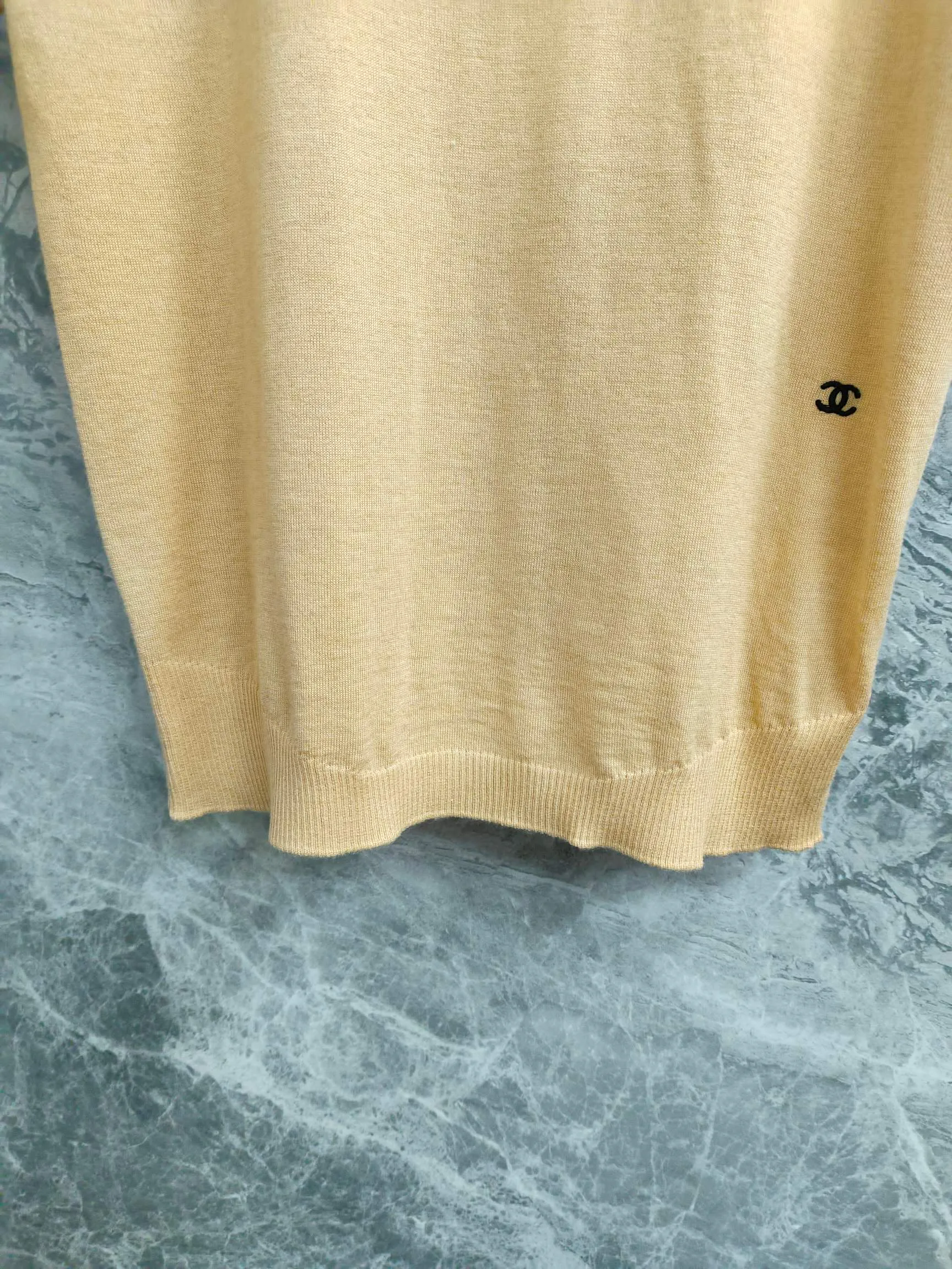 Топы Женские Chanel 5527077