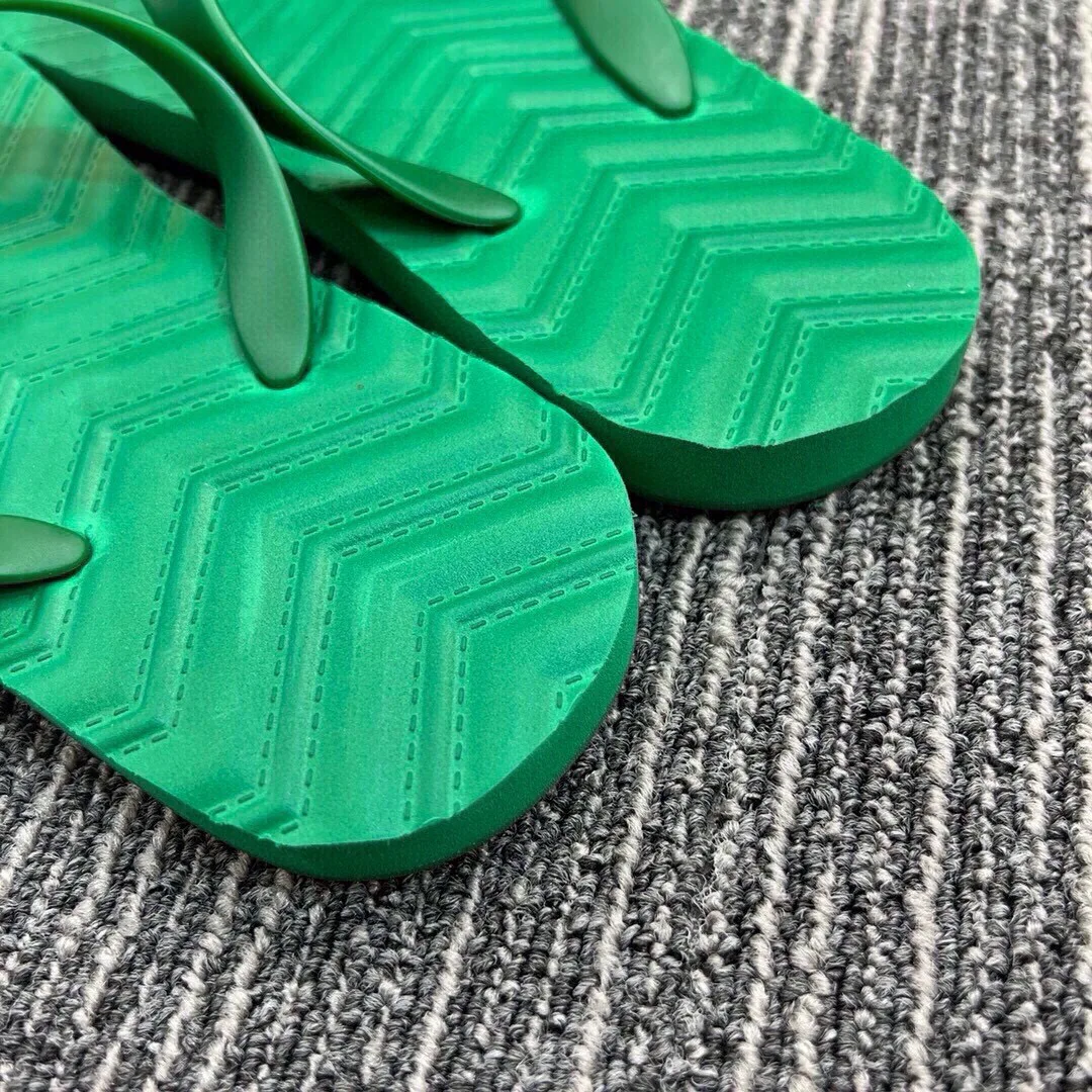 Шлепанцы Мужские Gucci 11450966