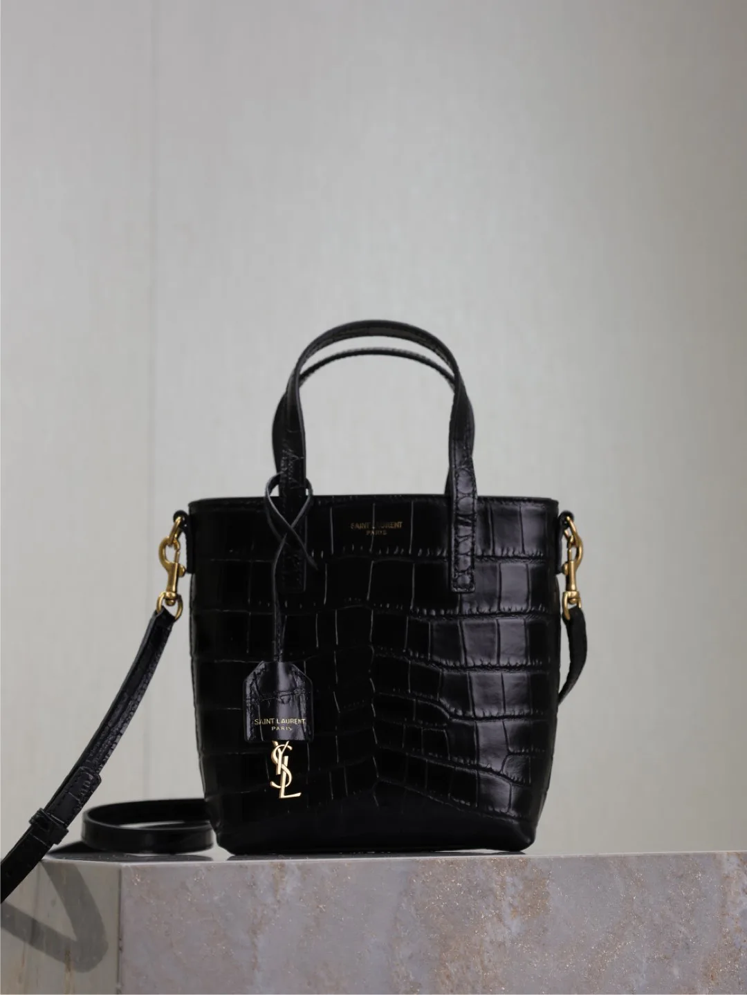 Классические Сумки Женские Saint Laurent 17320759