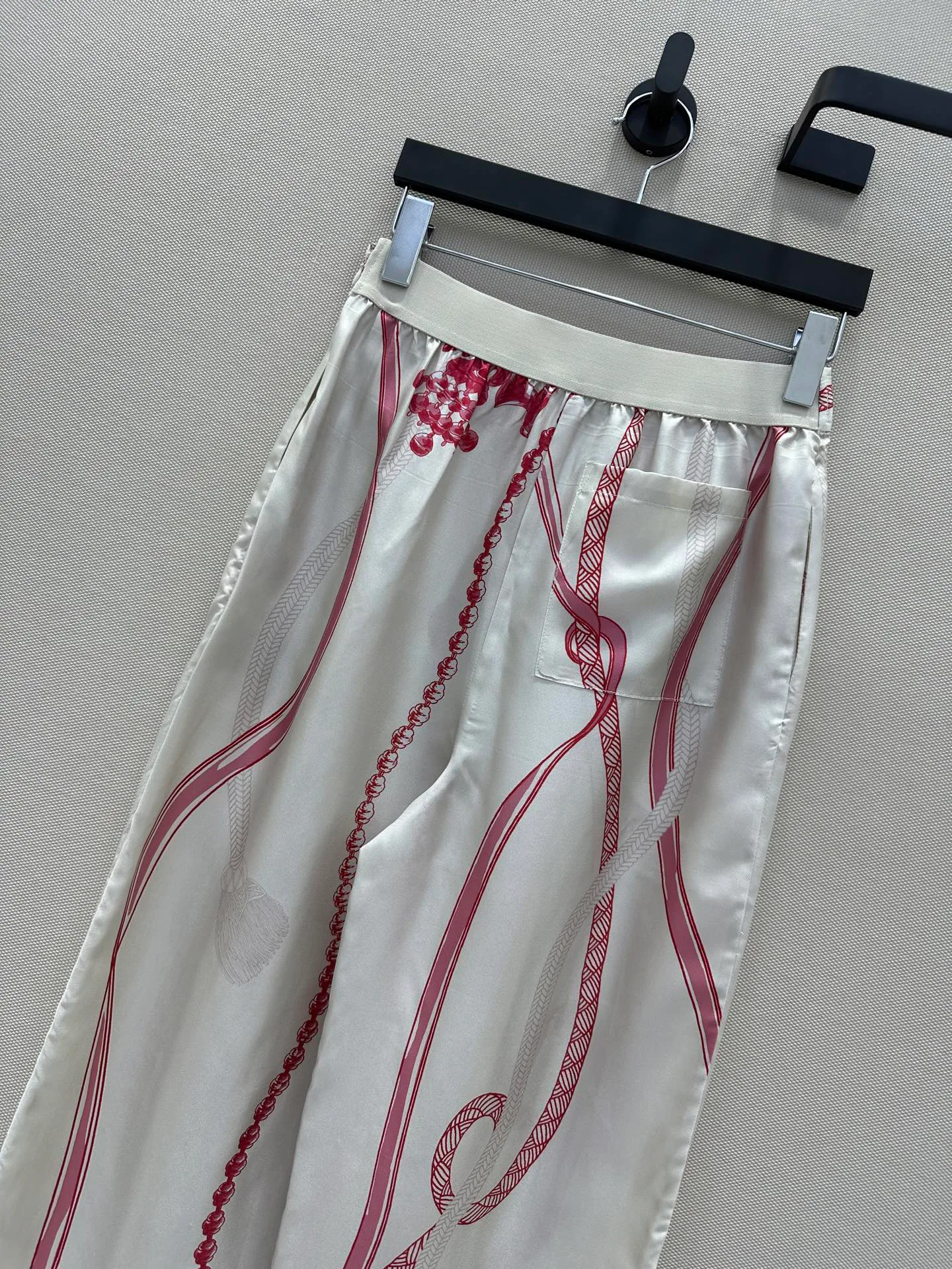 Брюки Женские Hermes 2287085